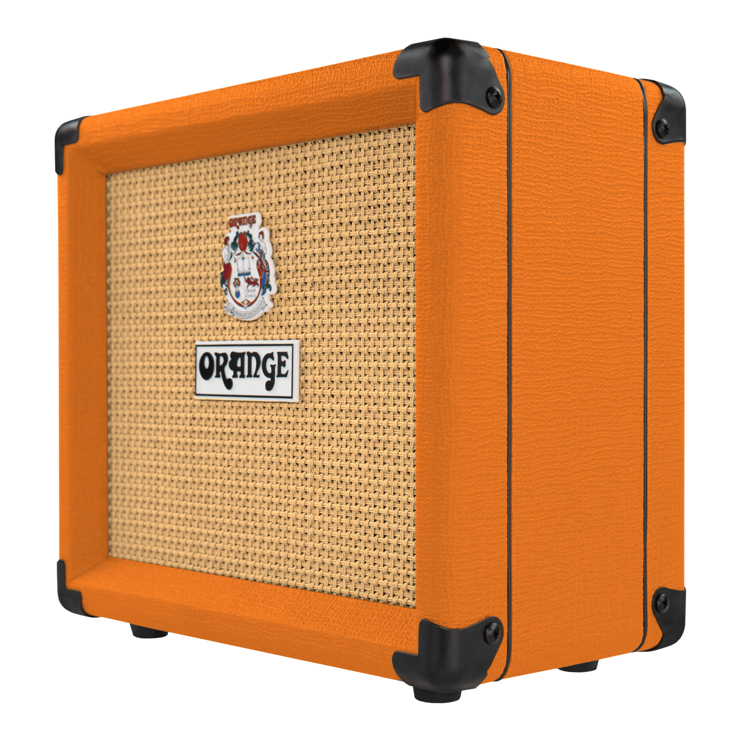Crush 12 Combo Amp
