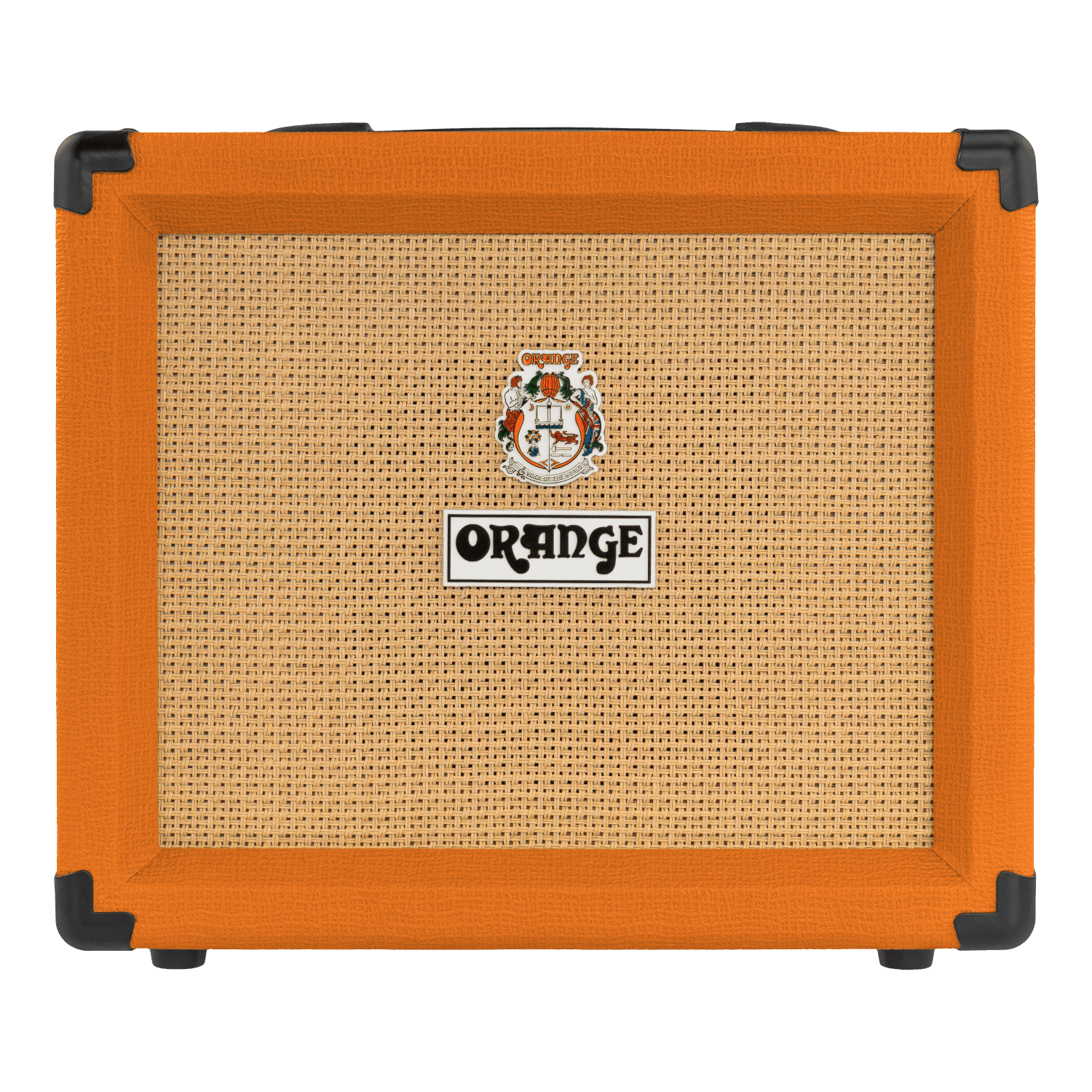 Crush 20 Combo Amp