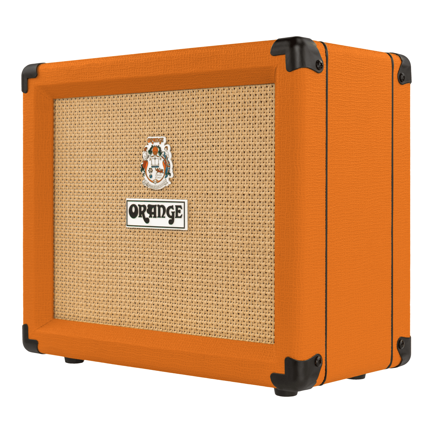 Crush 20 Combo Amp