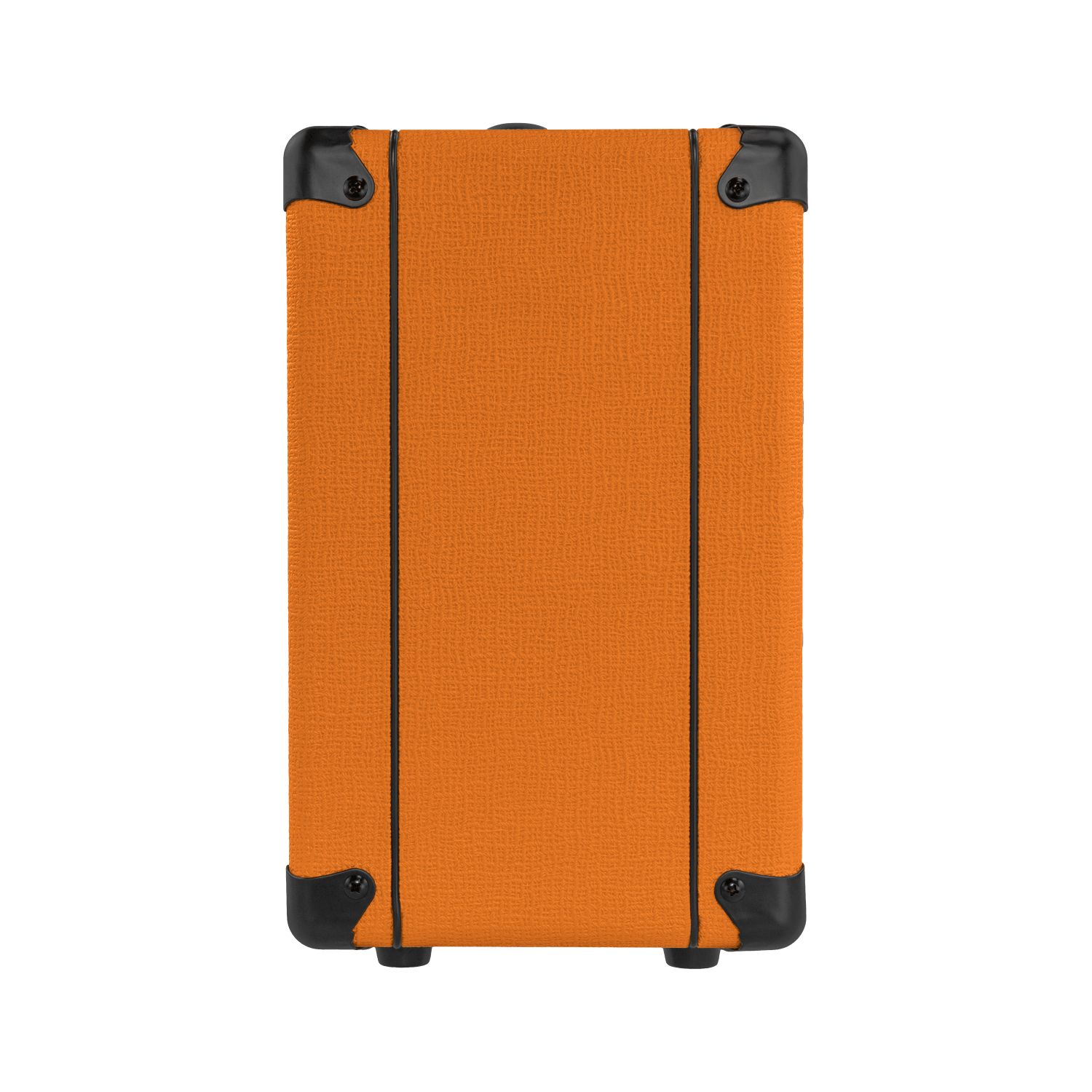 Crush 20 Combo Amp
