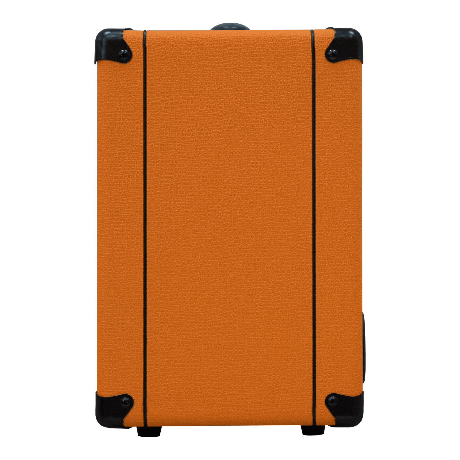 Crush Bass 25 Combo