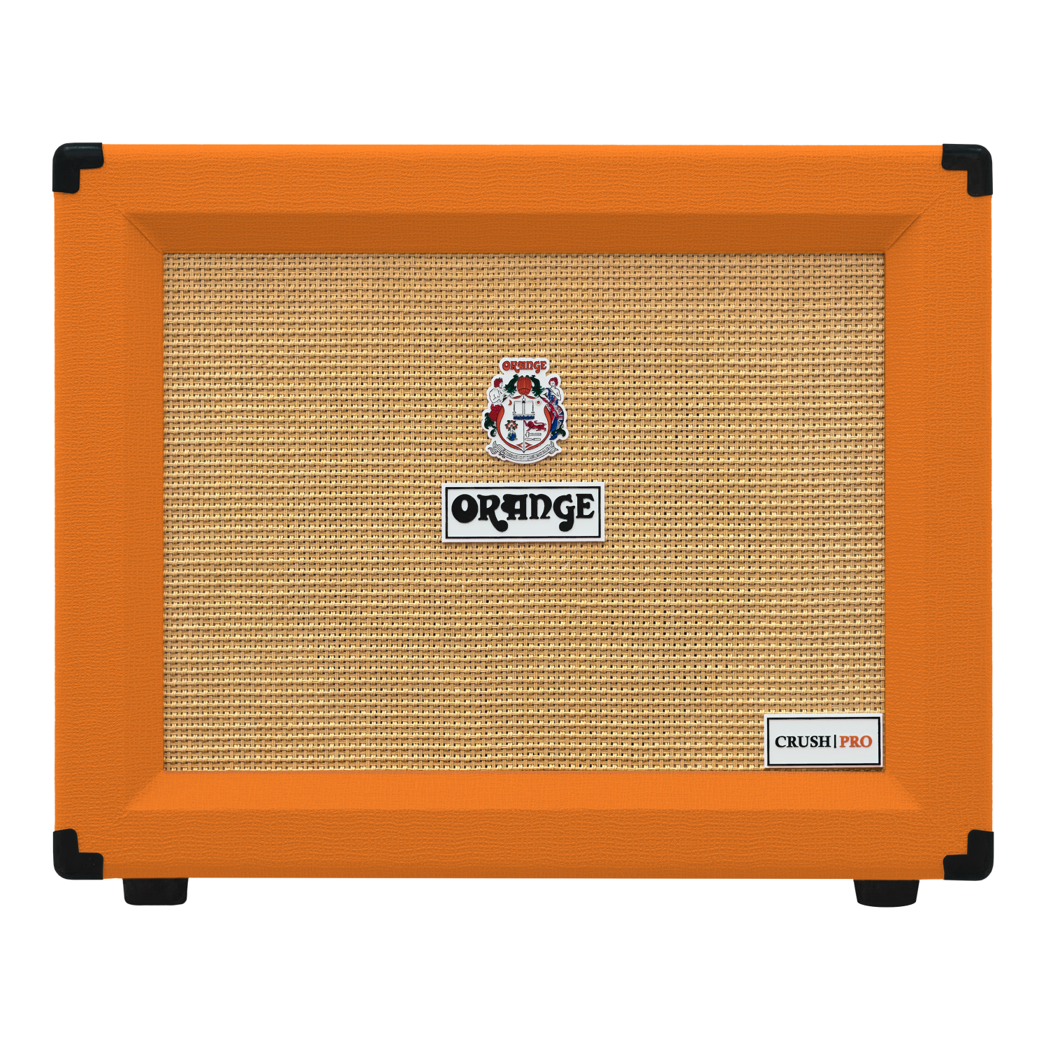 Crush Pro 60 Combo Amp