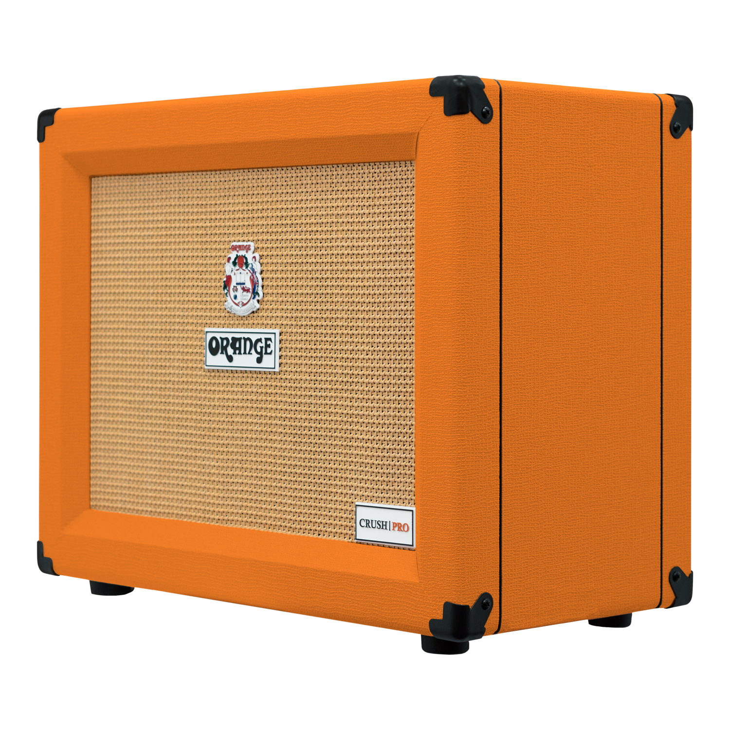 Crush Pro 60 Combo Amp