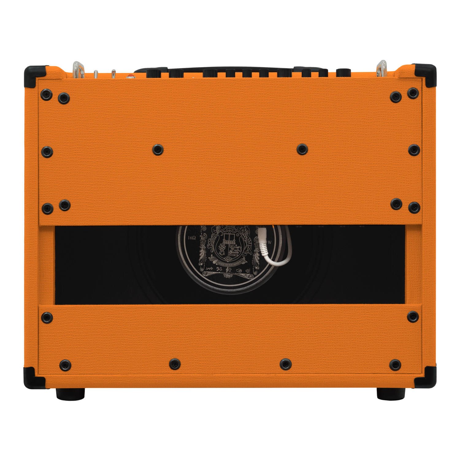 Crush Pro 60 Combo Amp