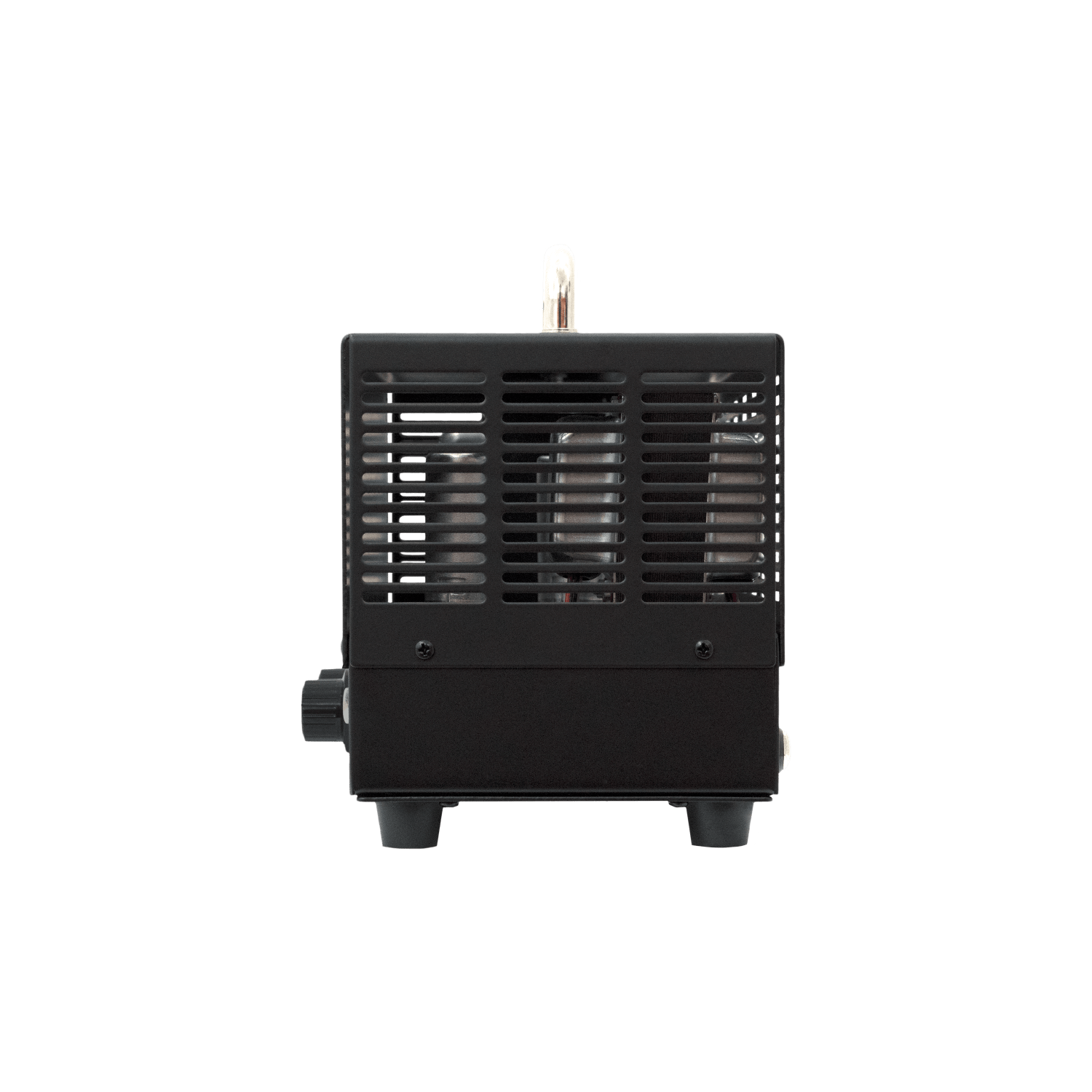 Dark Terror 15w Head