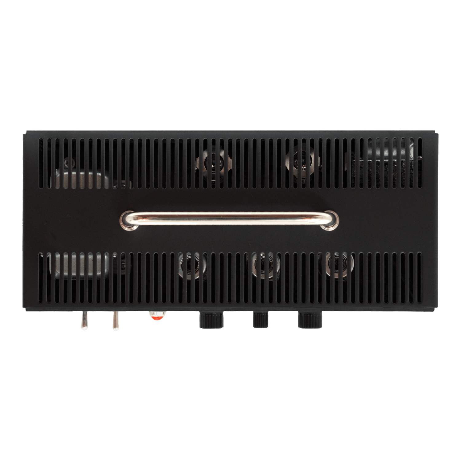 Dark Terror 15w Head
