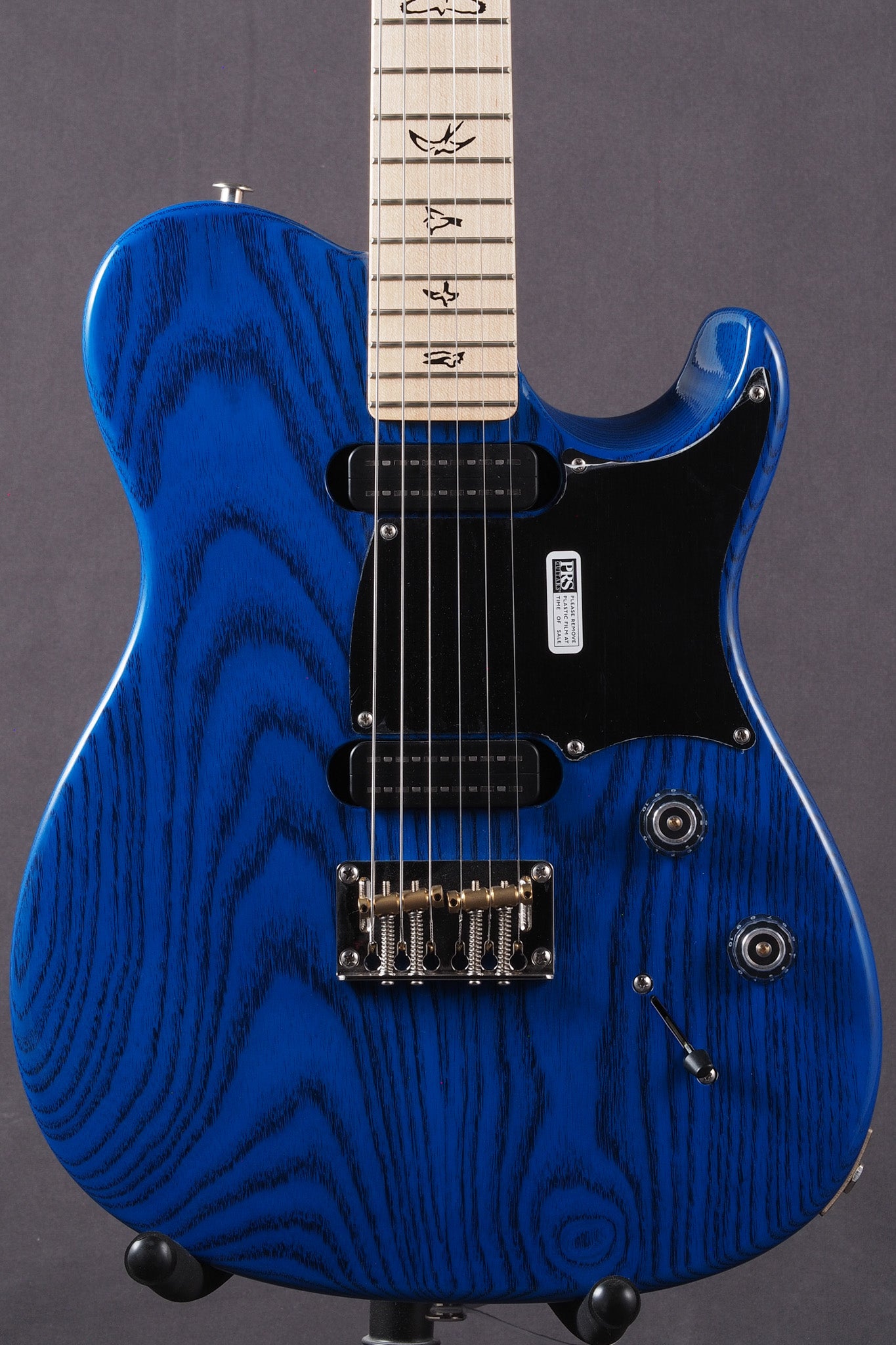 NF 53 - Blue Matteo
