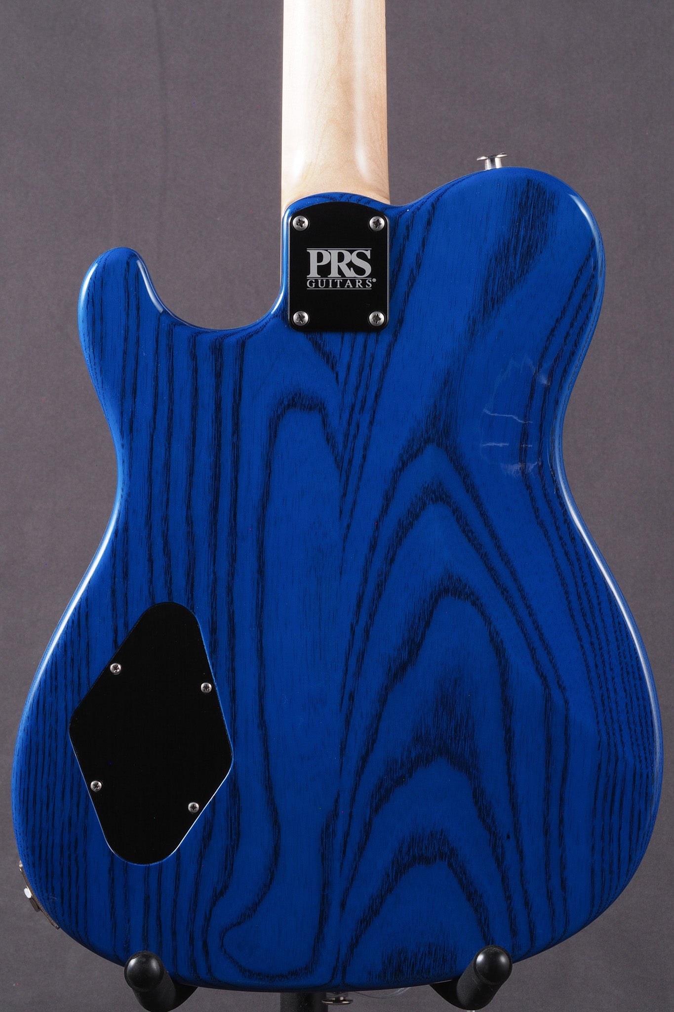 NF 53 - Blue Matteo