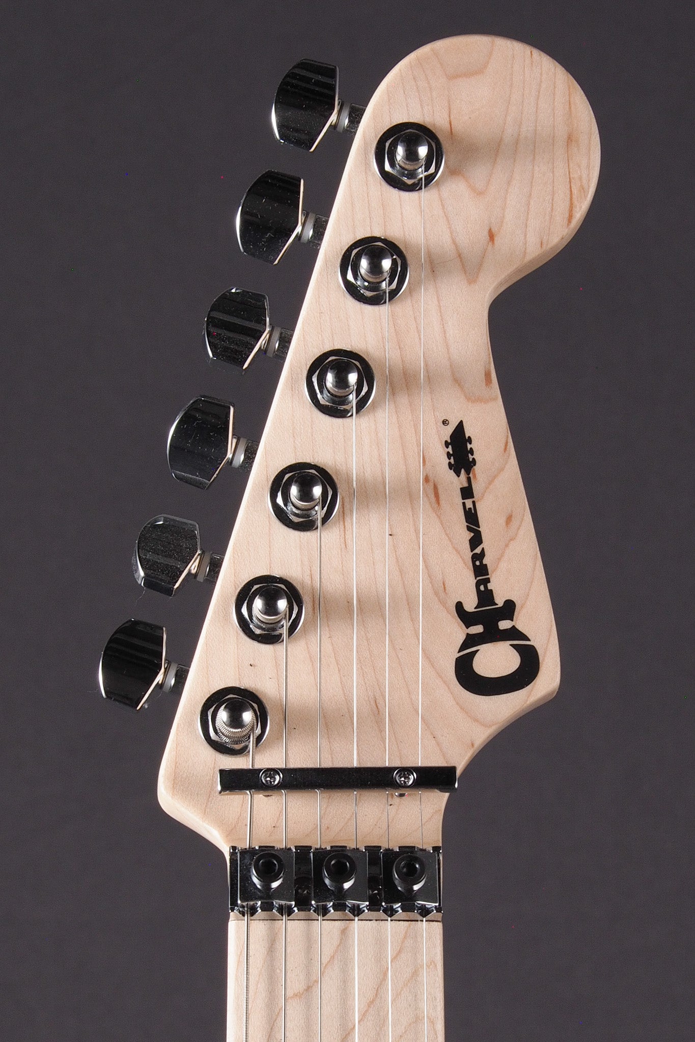 Pro-Mod San Dimas Style 1 HSS FR M - Aqua Flake