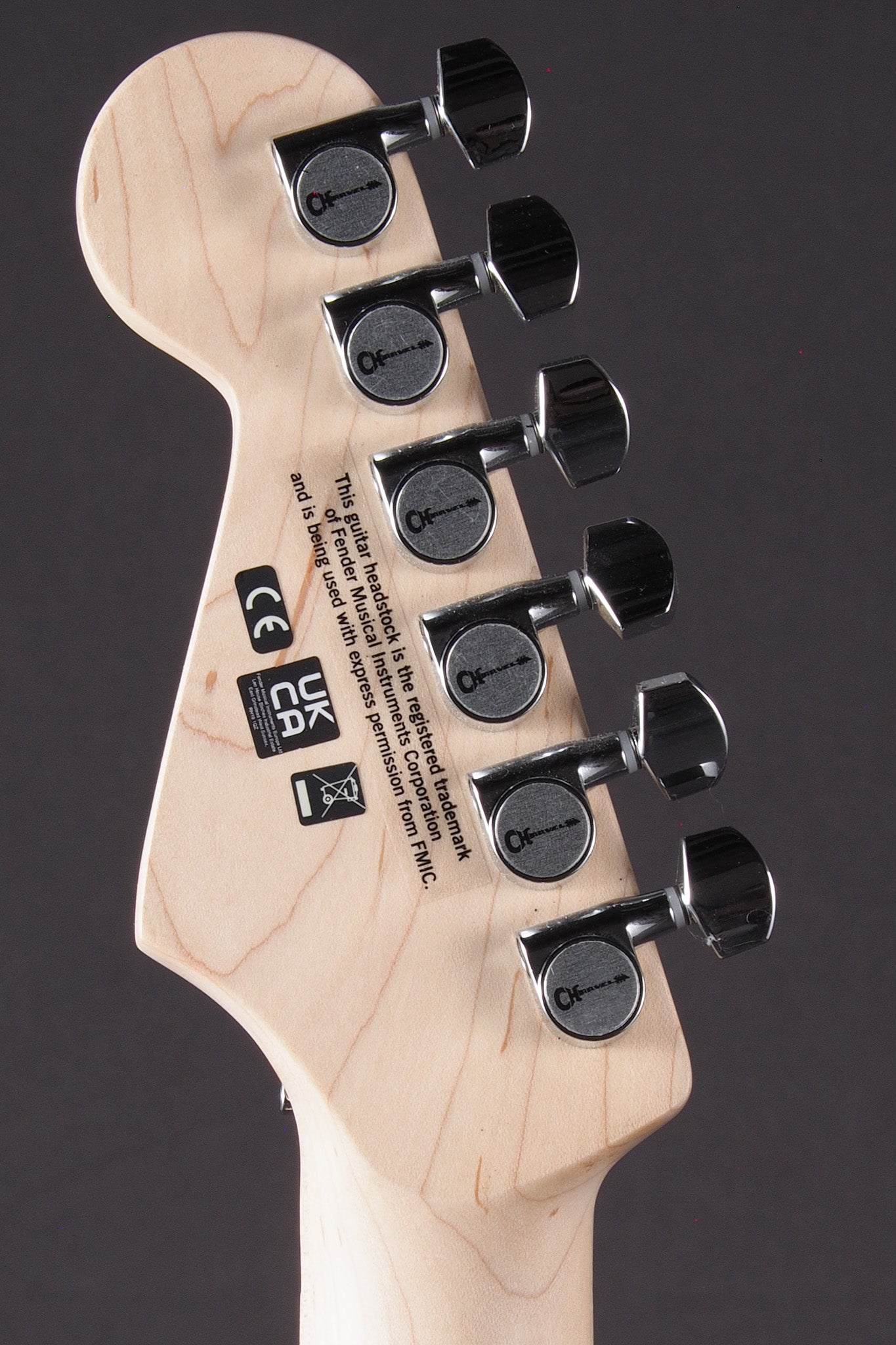 Pro-Mod San Dimas Style 1 HSS FR M - Aqua Flake