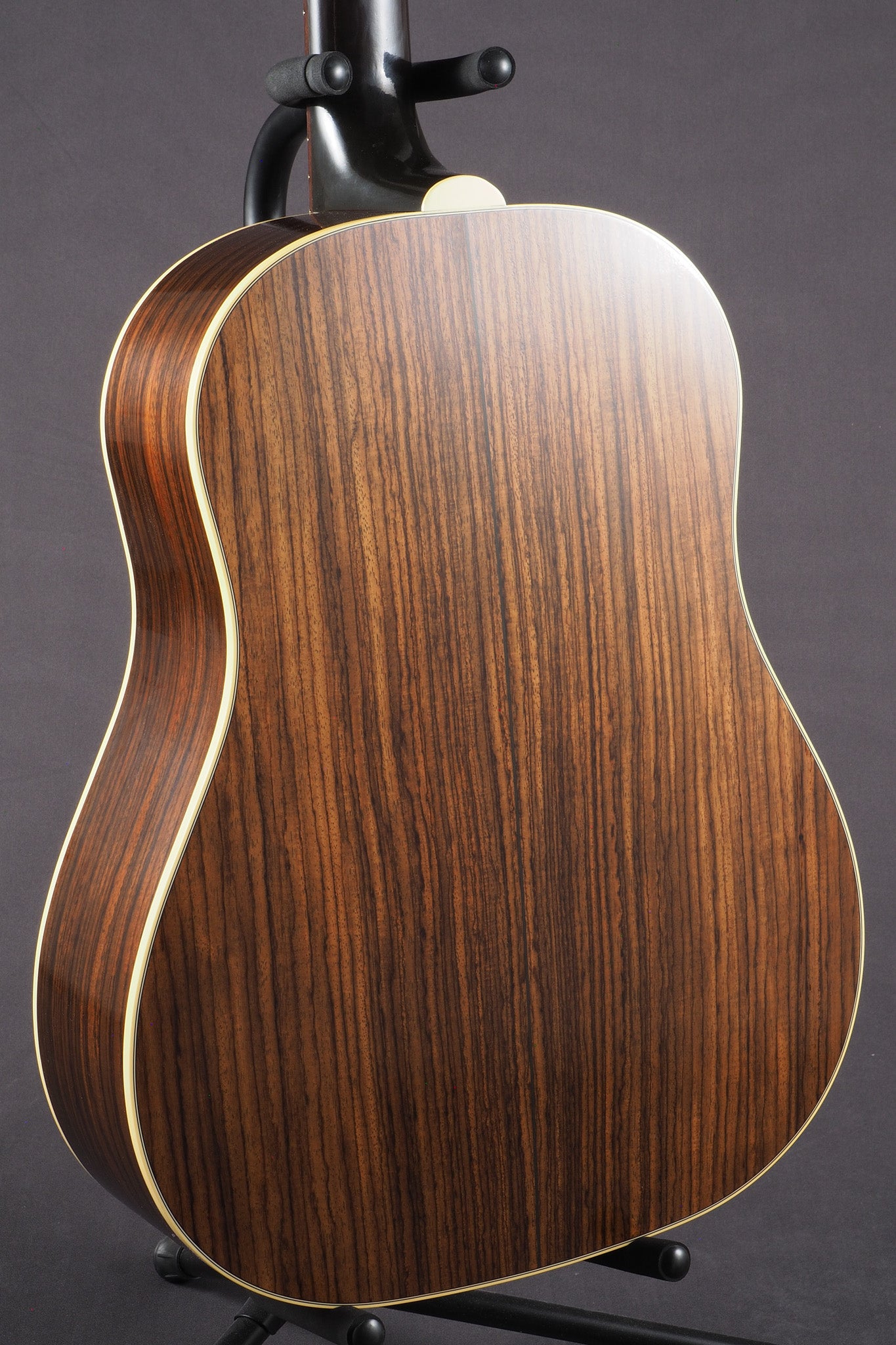 1942 Historic Reissue Banner Southern Jumbo - Vintage Sunburst