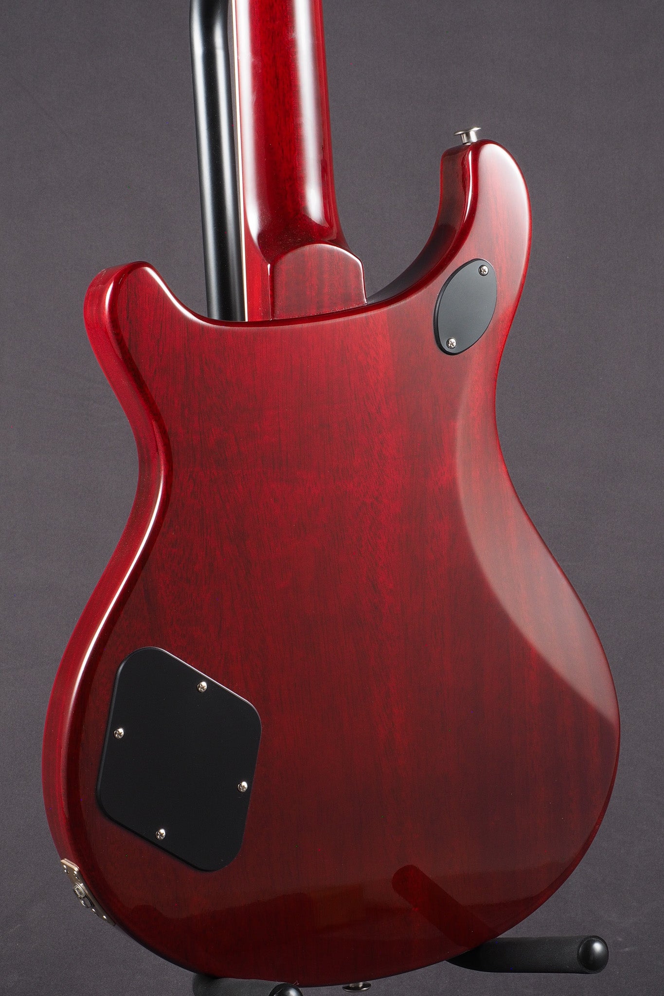 S2 10th Anniversary McCarty 594 Limited Edition - Dark Cherry Burst