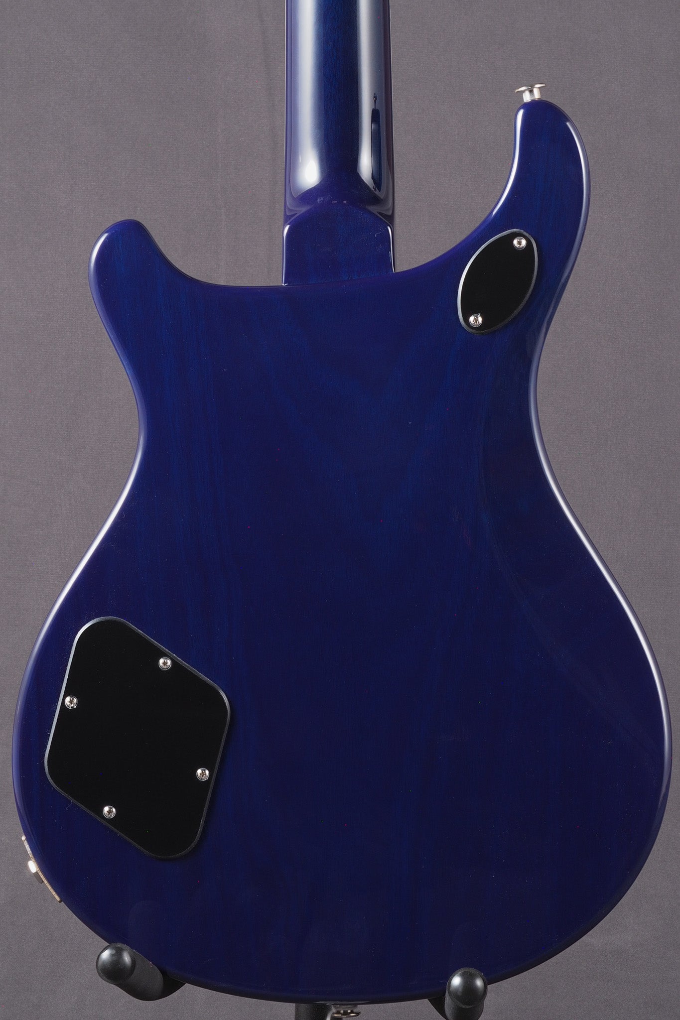 S2 10th Anniversary McCarty 594 - Lake Blue