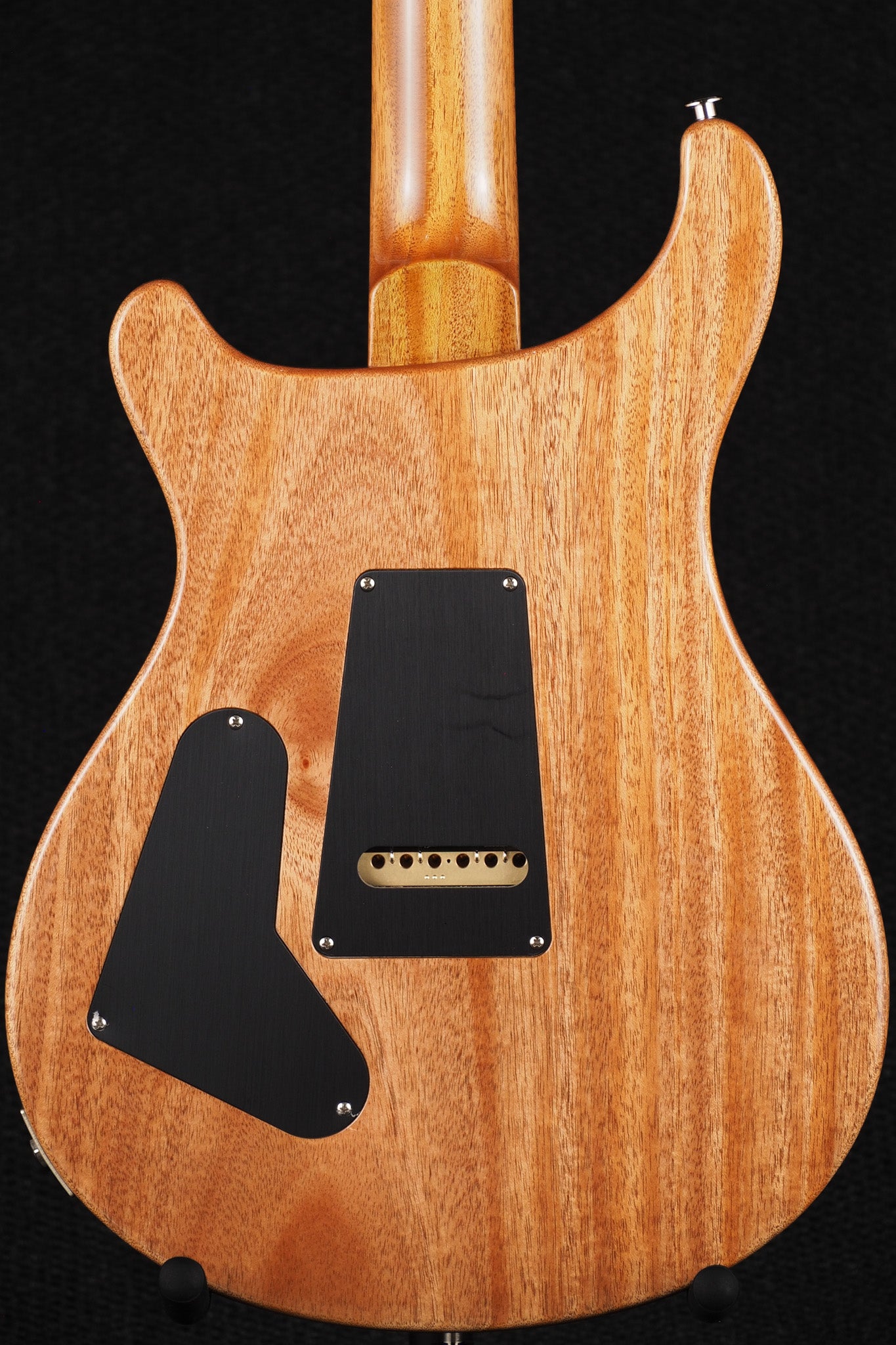 40th Anniversary Custom 24 - Tiger Eye
