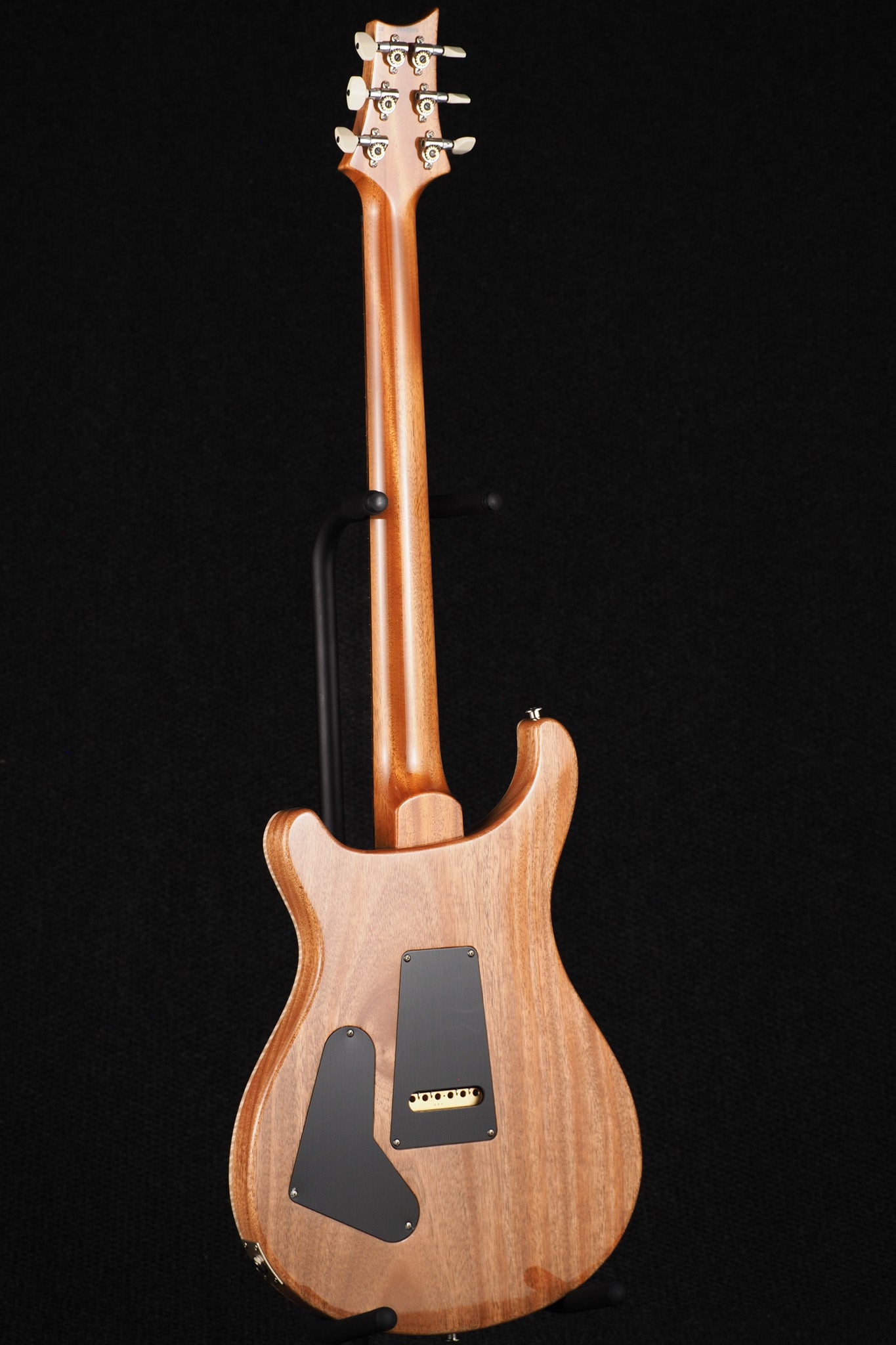 40th Anniversary Custom 24 - Tiger Eye