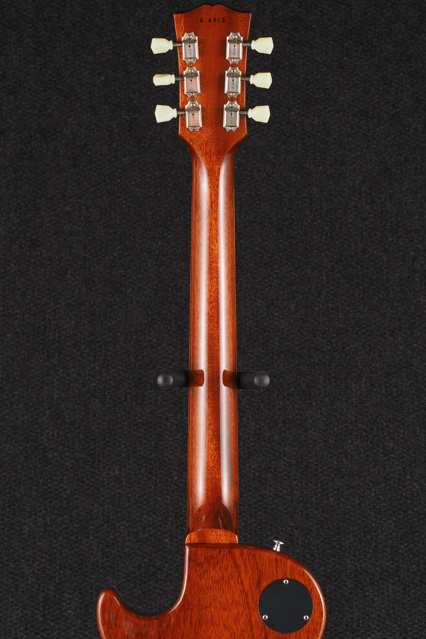 '59 Les Paul Standard - Cherry Tea Burst