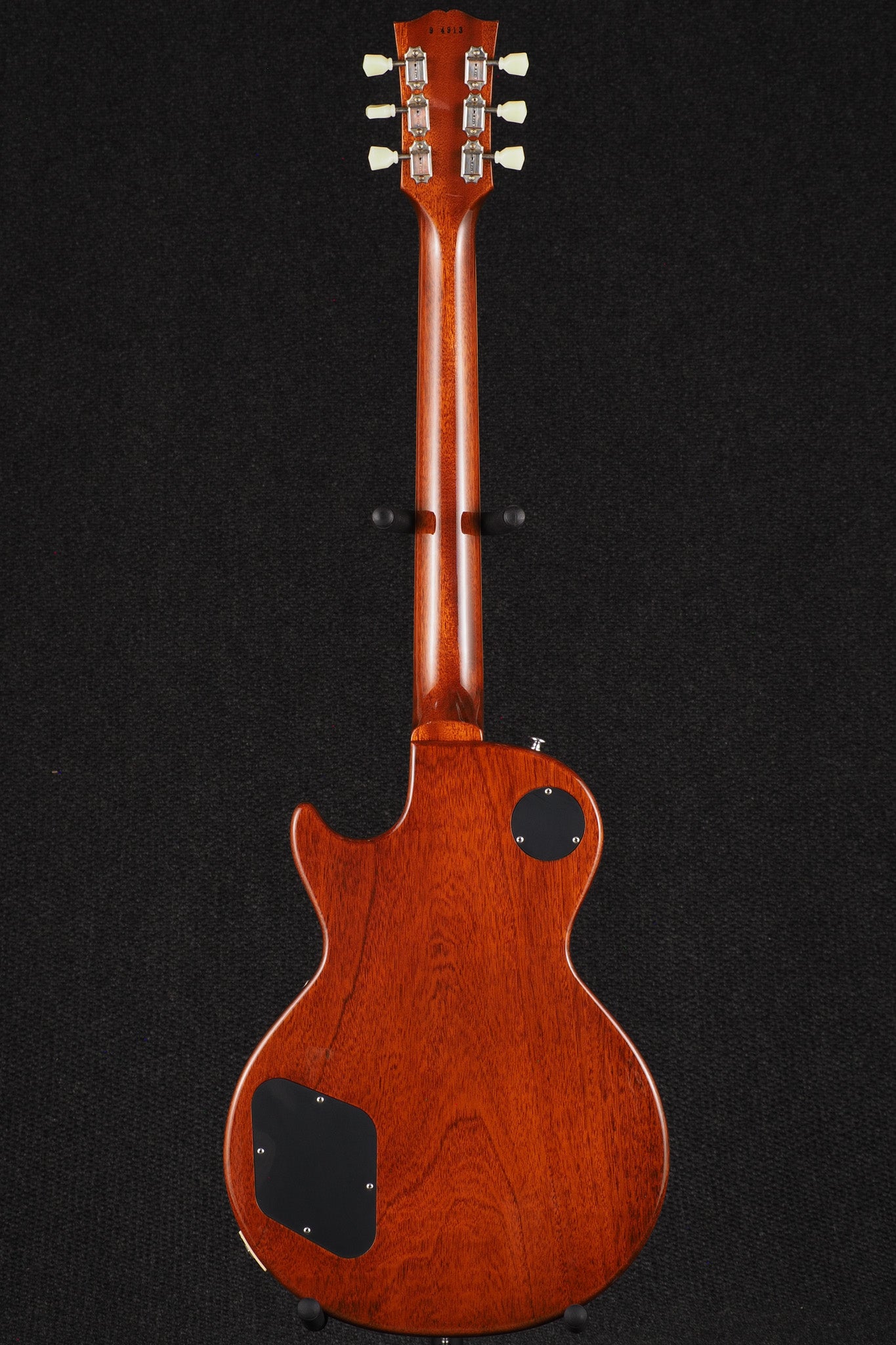 '59 Les Paul Standard - Cherry Tea Burst