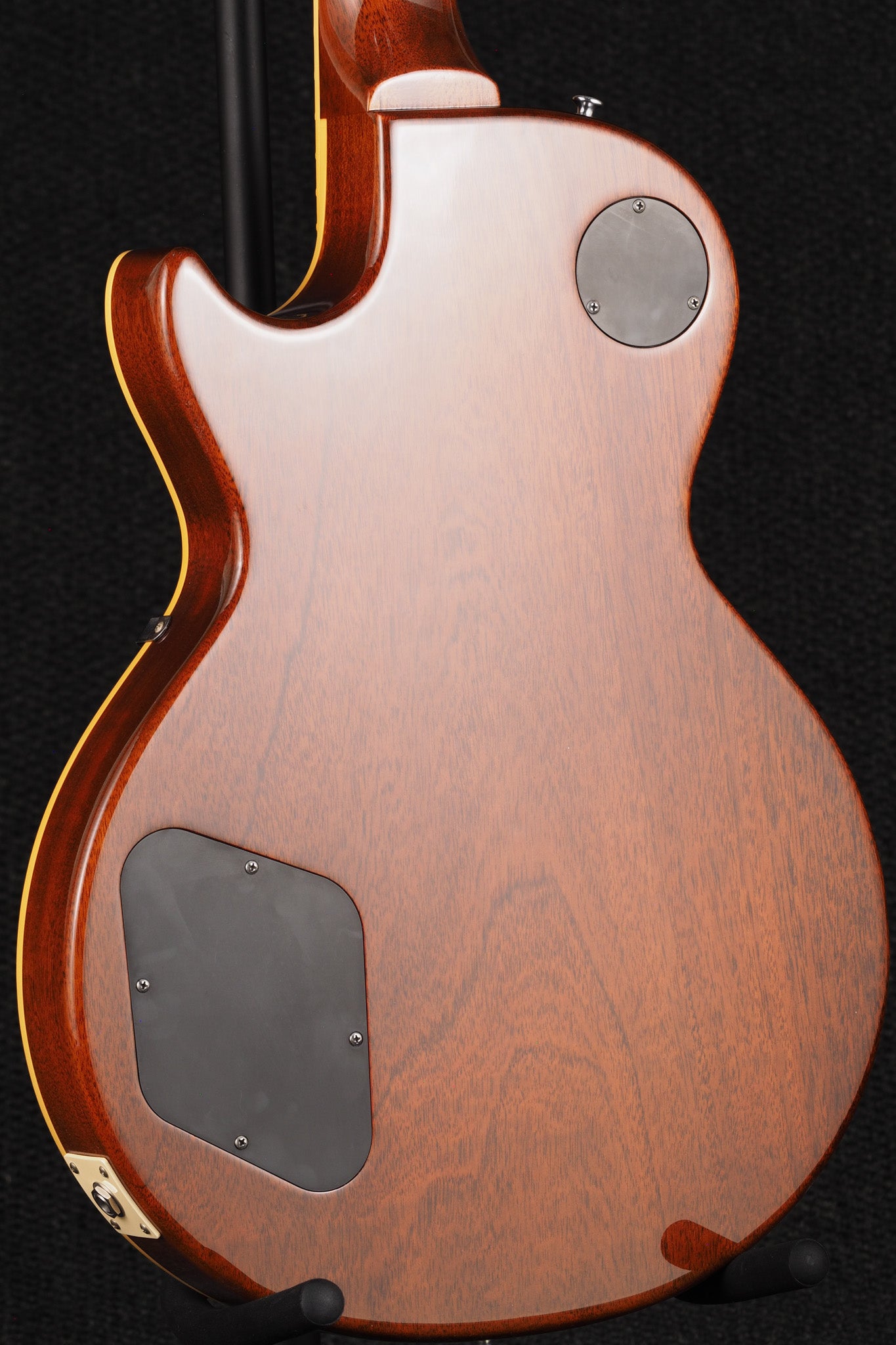 '59 Les Paul Standard - Cherry Tea Burst