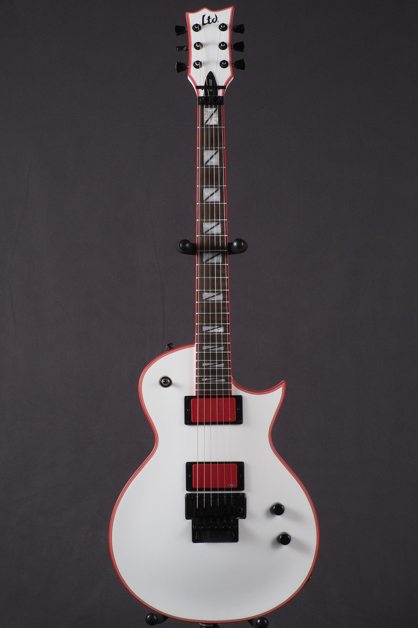 GH600 - White