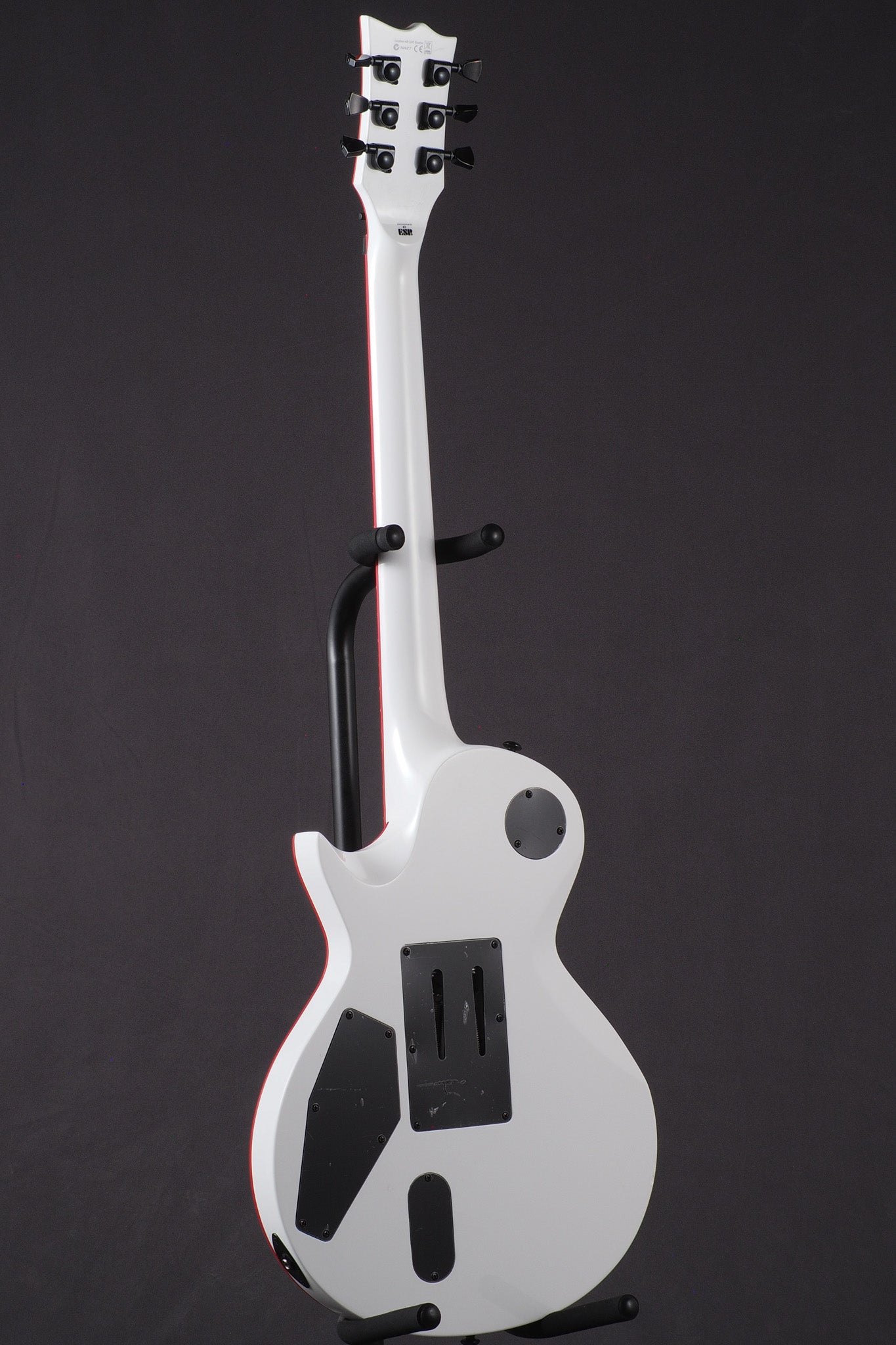 GH600 - White