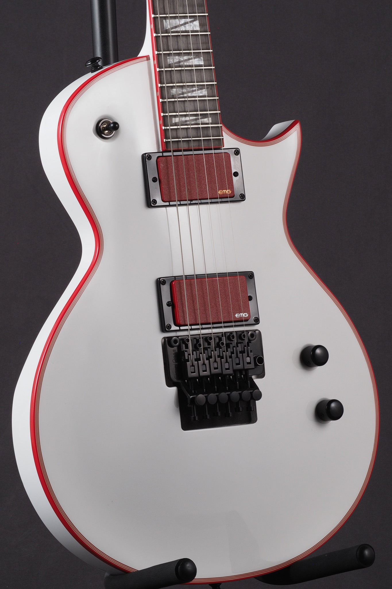 GH600 - White