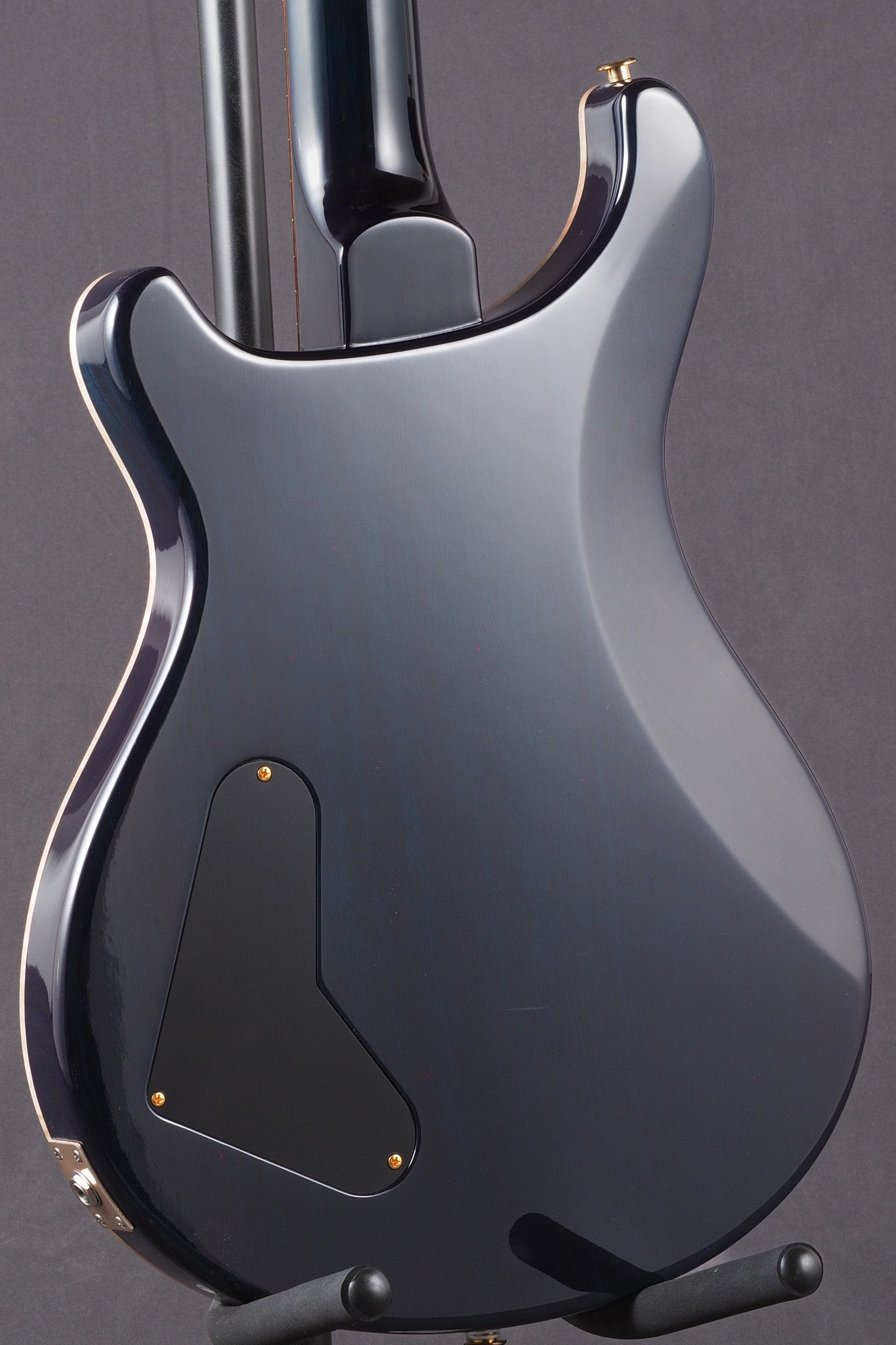 Paul's Guitar 10 Top - Cobalt Blue