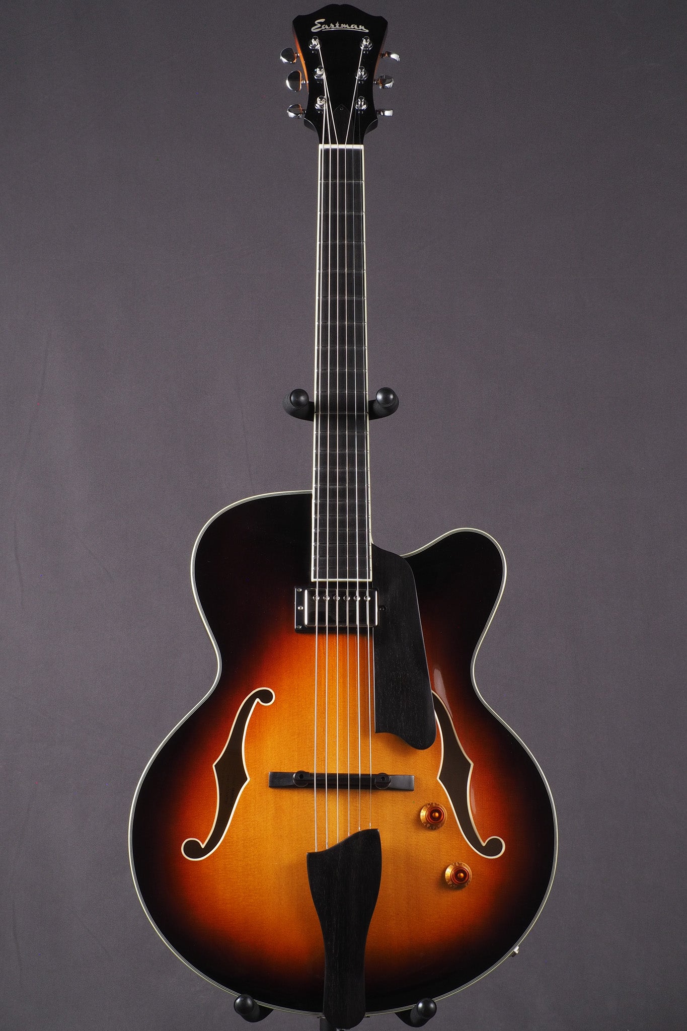 AR503CE - Sunburst