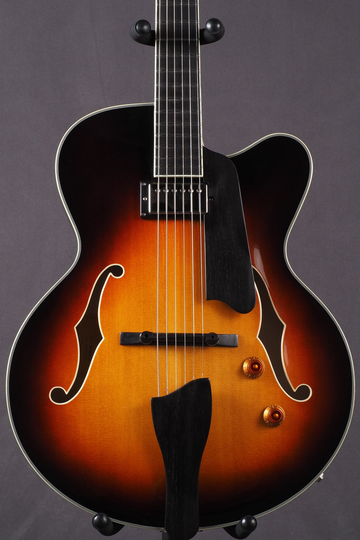 AR503CE - Sunburst