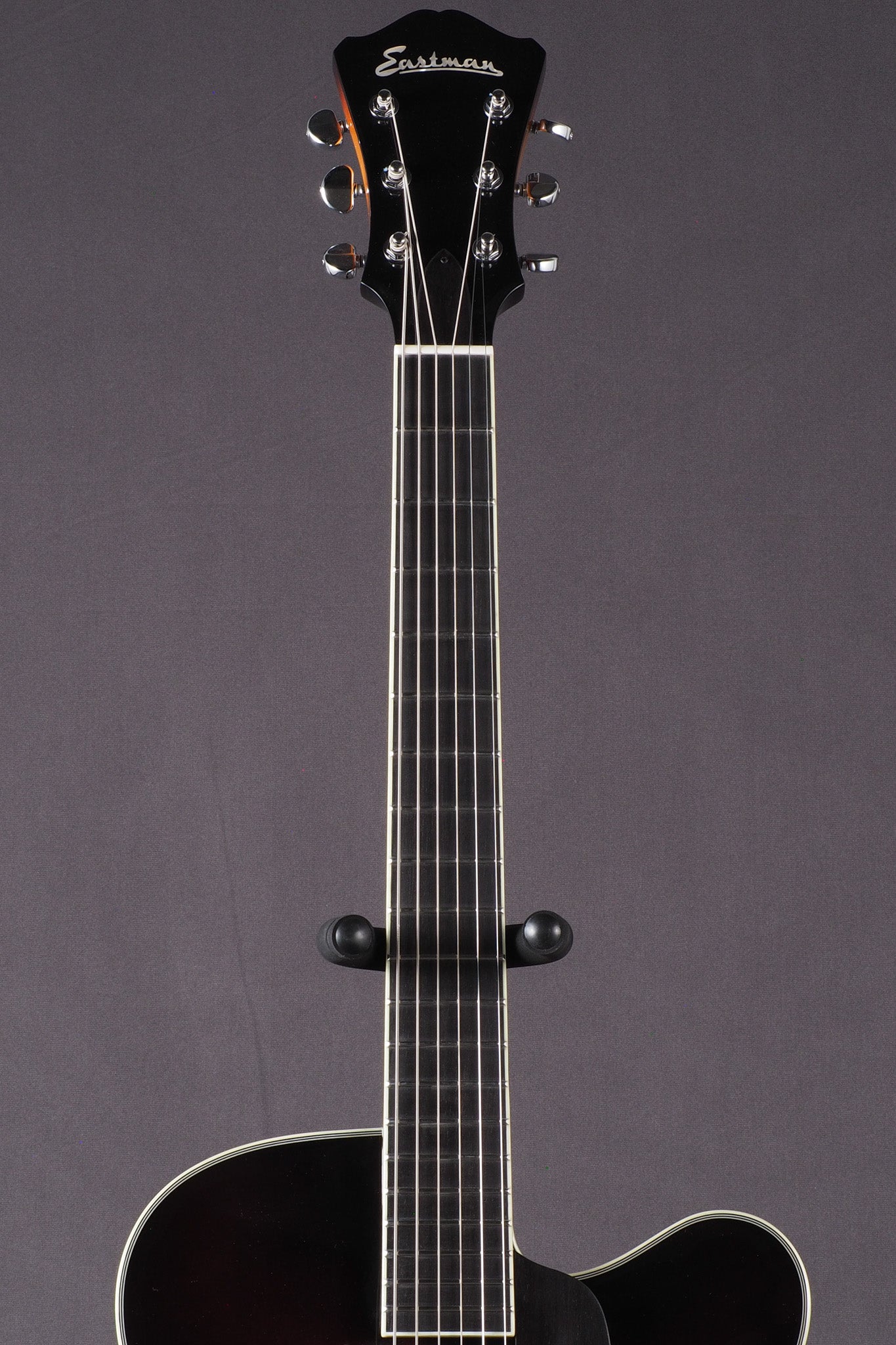 AR503CE - Sunburst