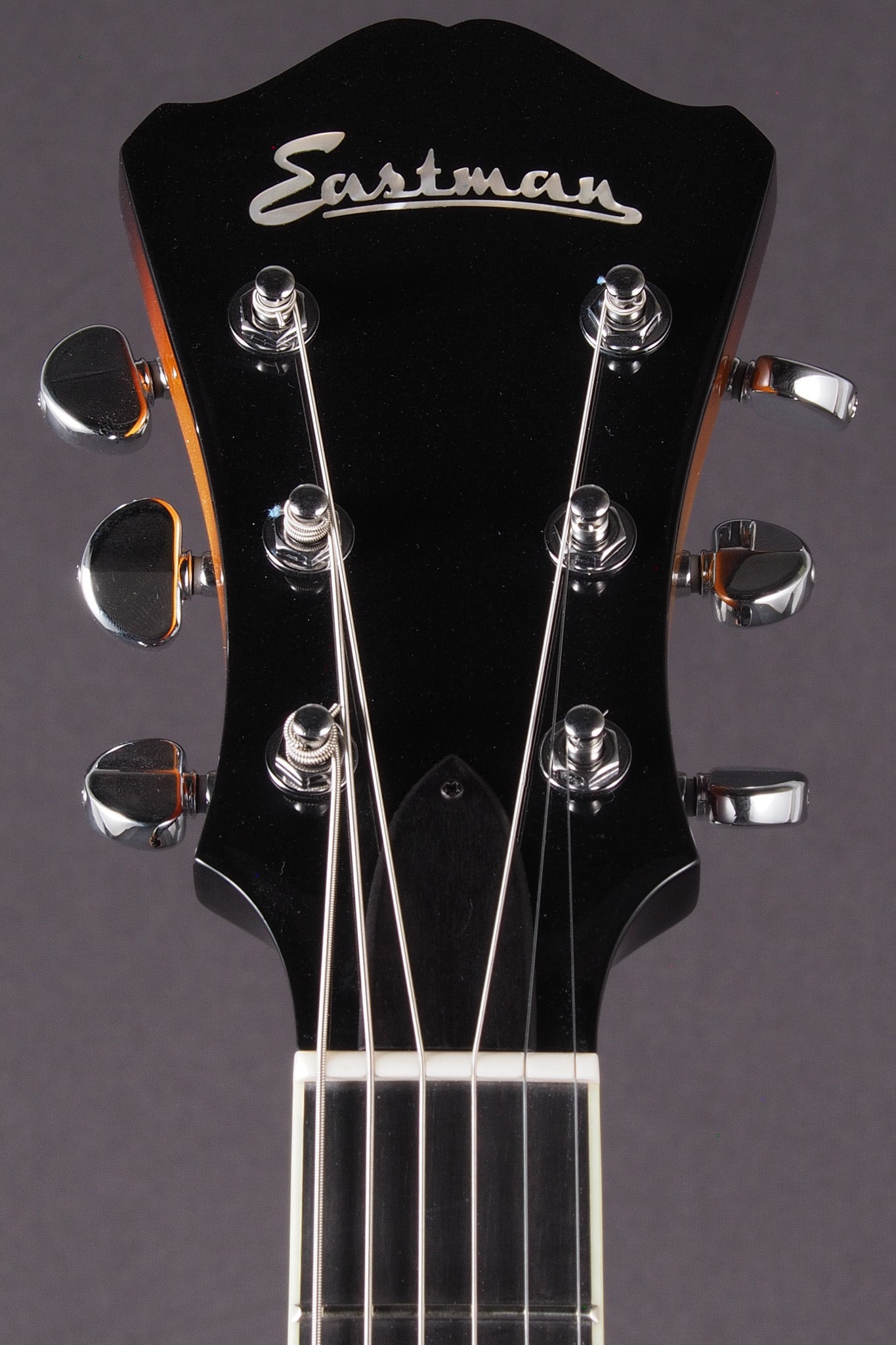 AR503CE - Sunburst