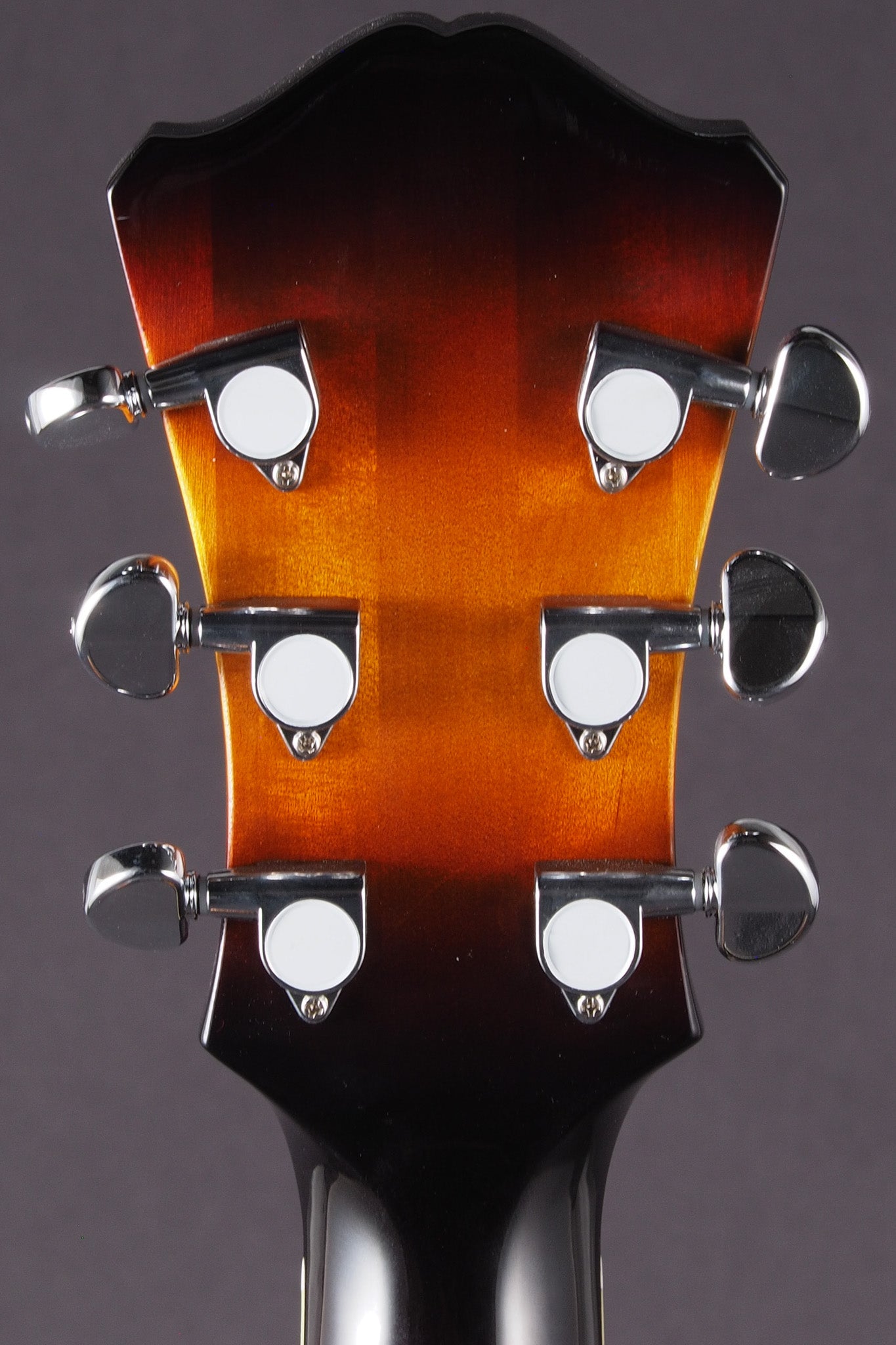 AR503CE - Sunburst