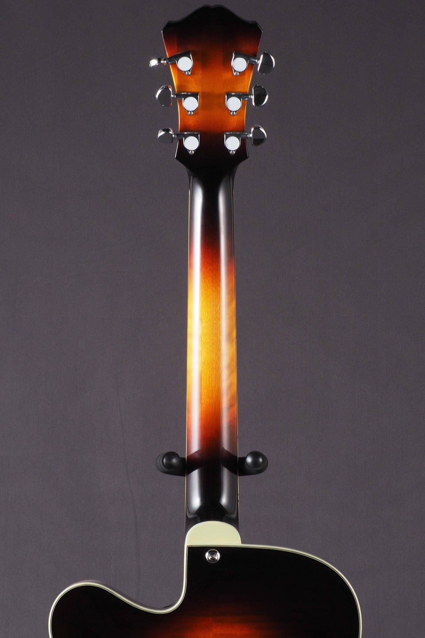 AR503CE - Sunburst