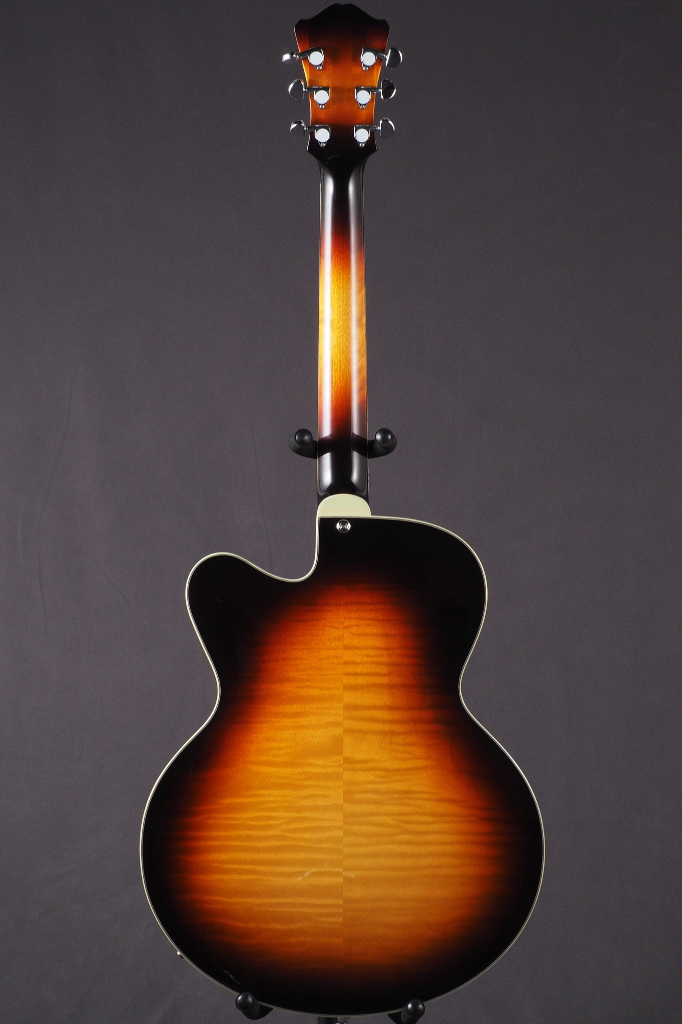AR503CE - Sunburst