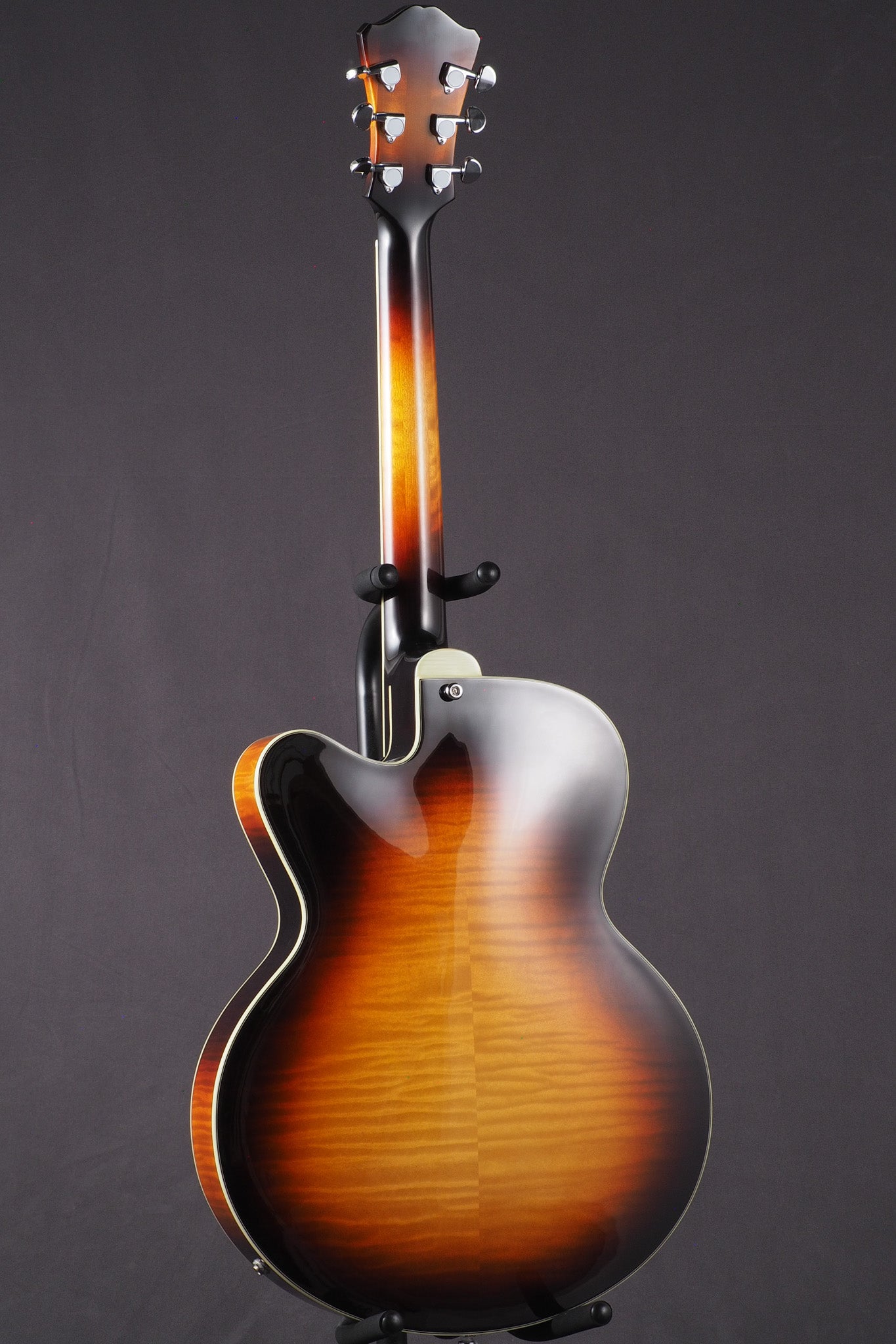 AR503CE - Sunburst