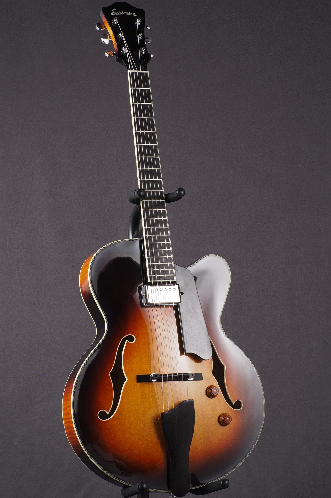 AR503CE - Sunburst