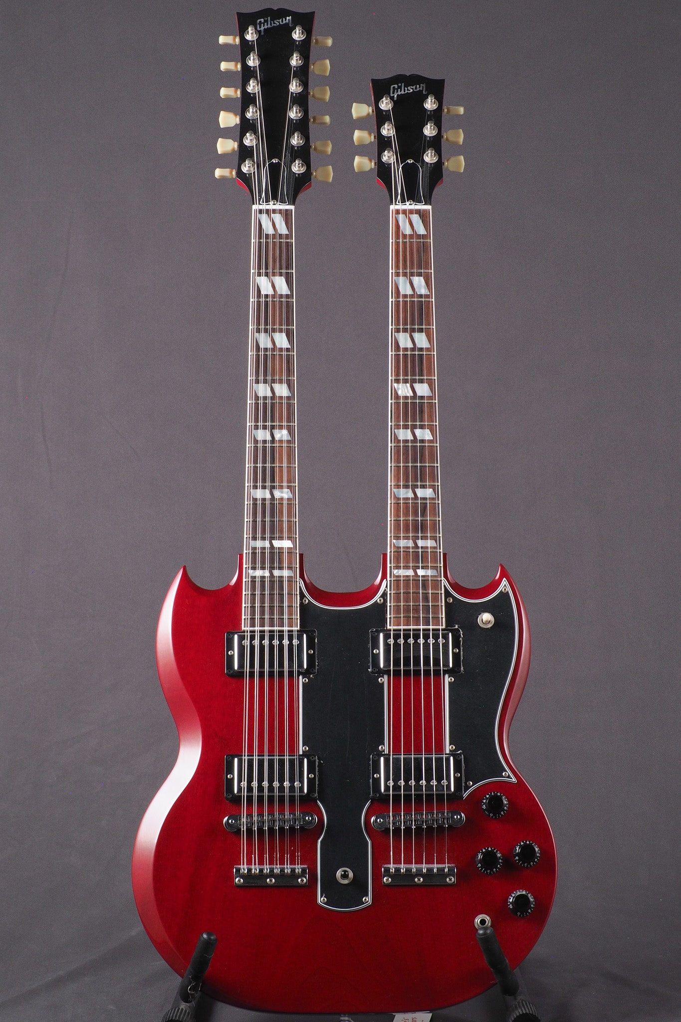 EDS-1275 - Cherry