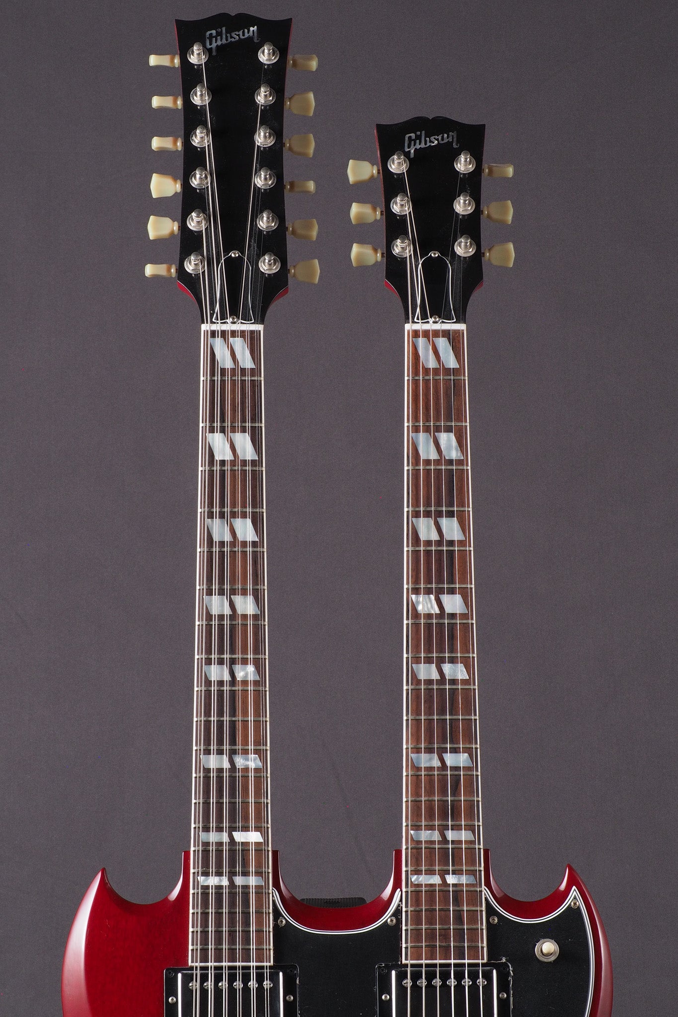 EDS-1275 - Cherry