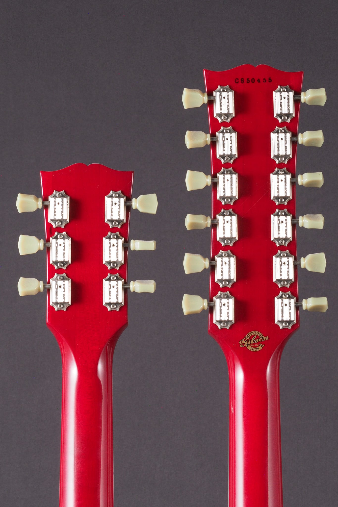 EDS-1275 - Cherry