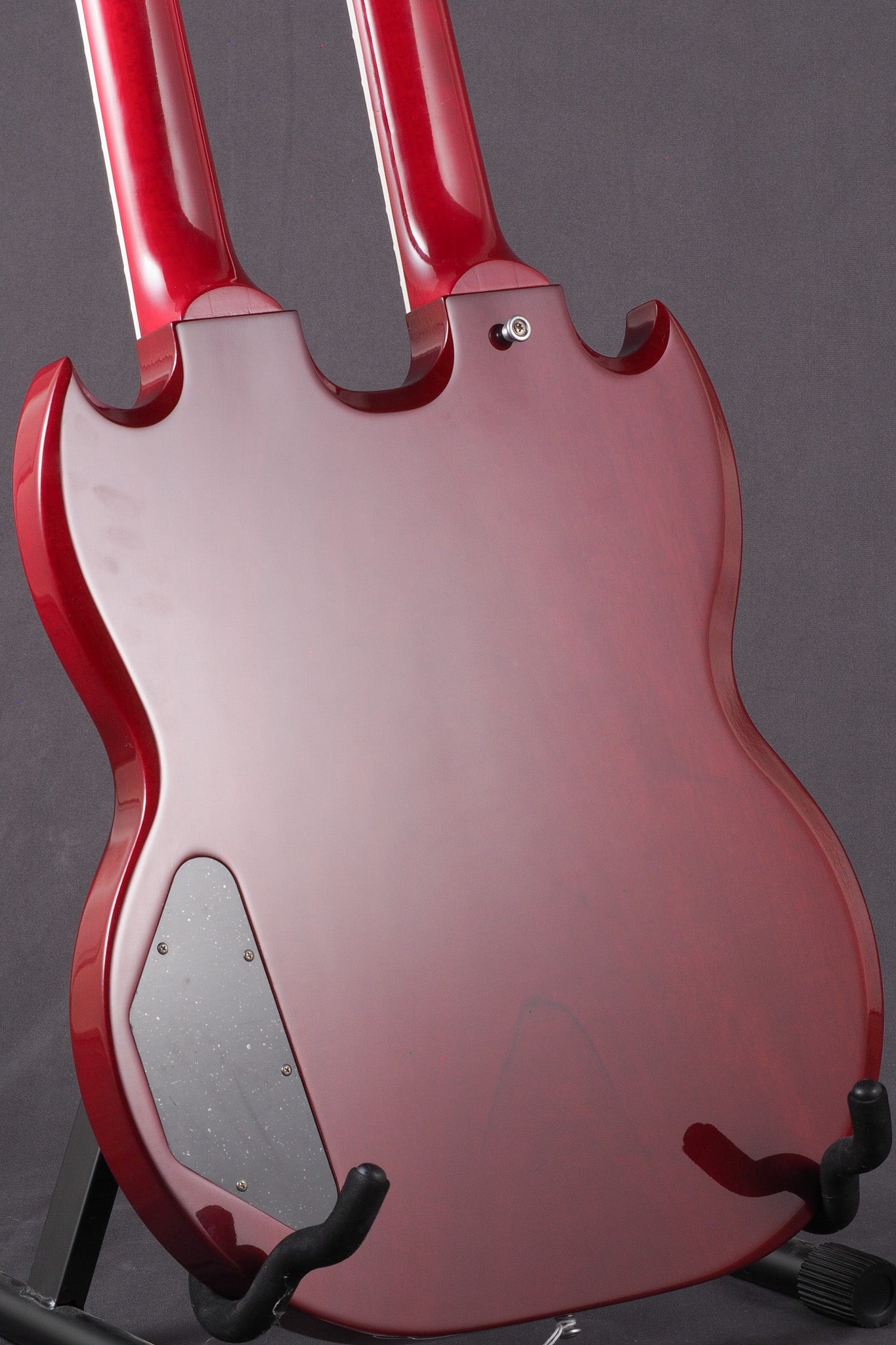 EDS-1275 - Cherry