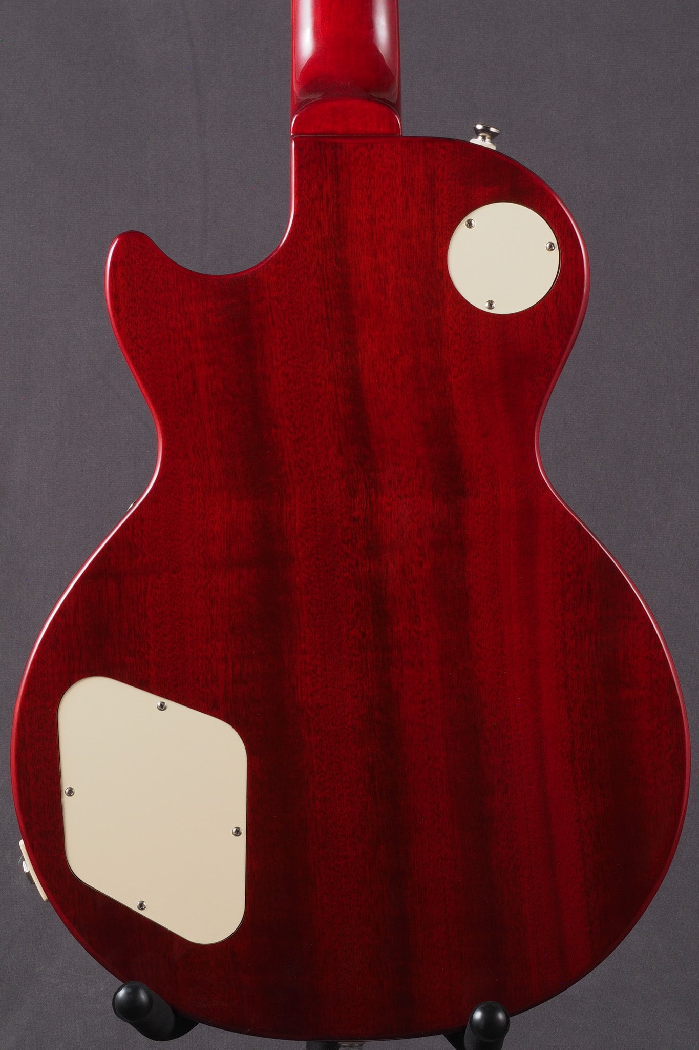 Les Paul Standard Pro - Heritage Cherry
