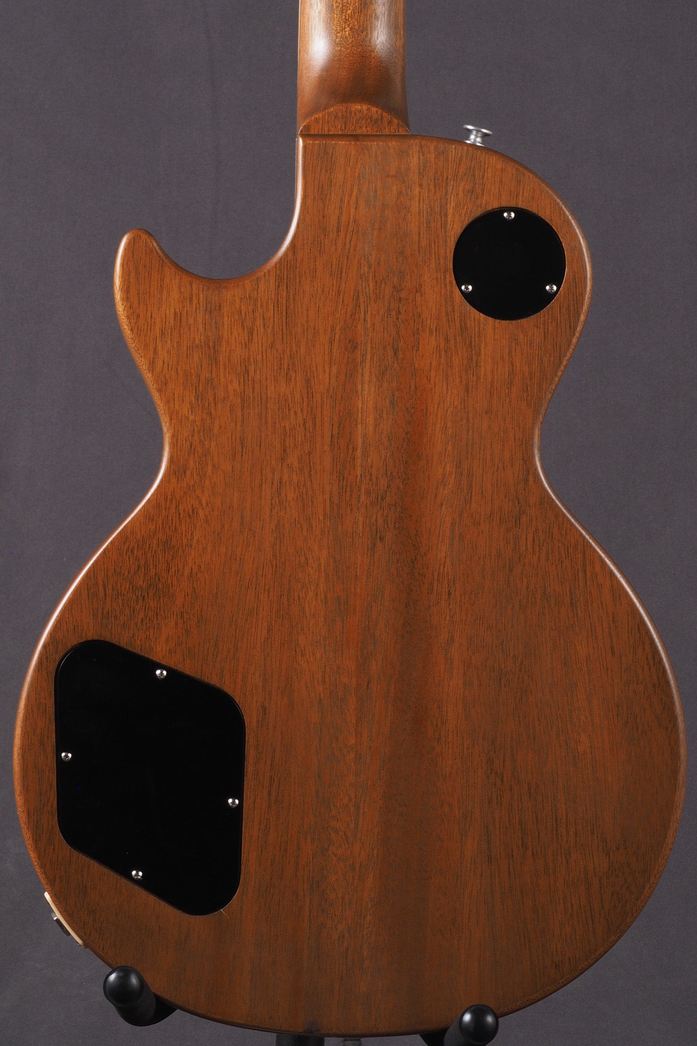 Les Paul Standard '60s Faded - Vintage Cherry Sunburst
