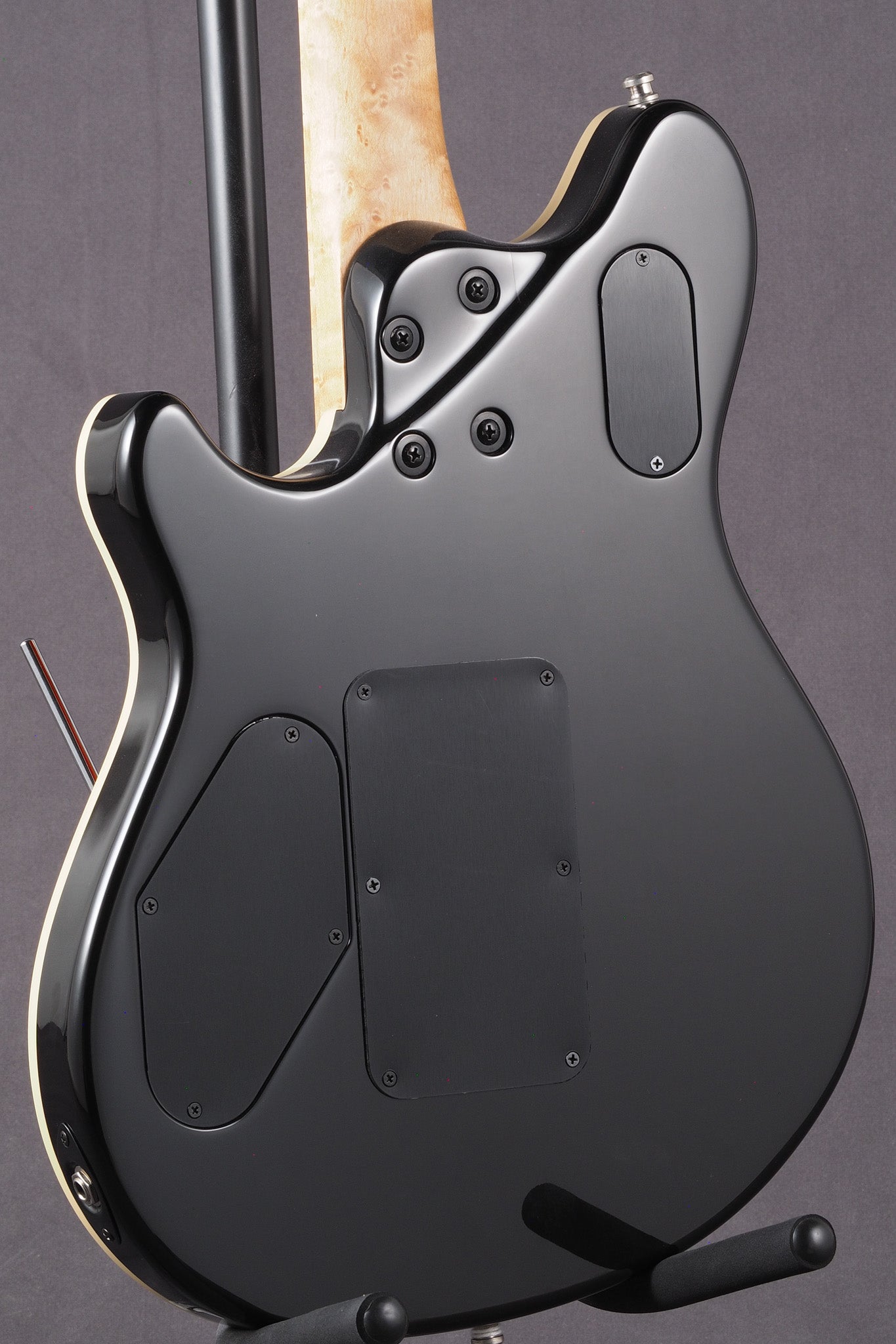 EVH Wolfgang - Burst
