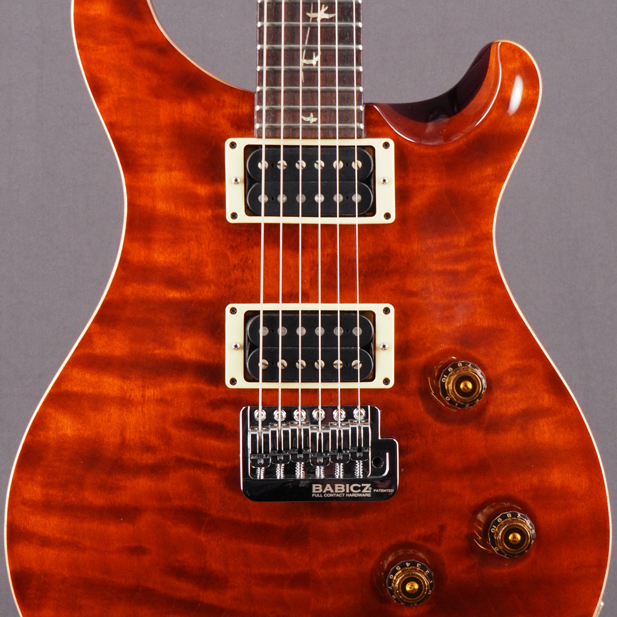 PRS20th-599791-10.jpg?crop= 