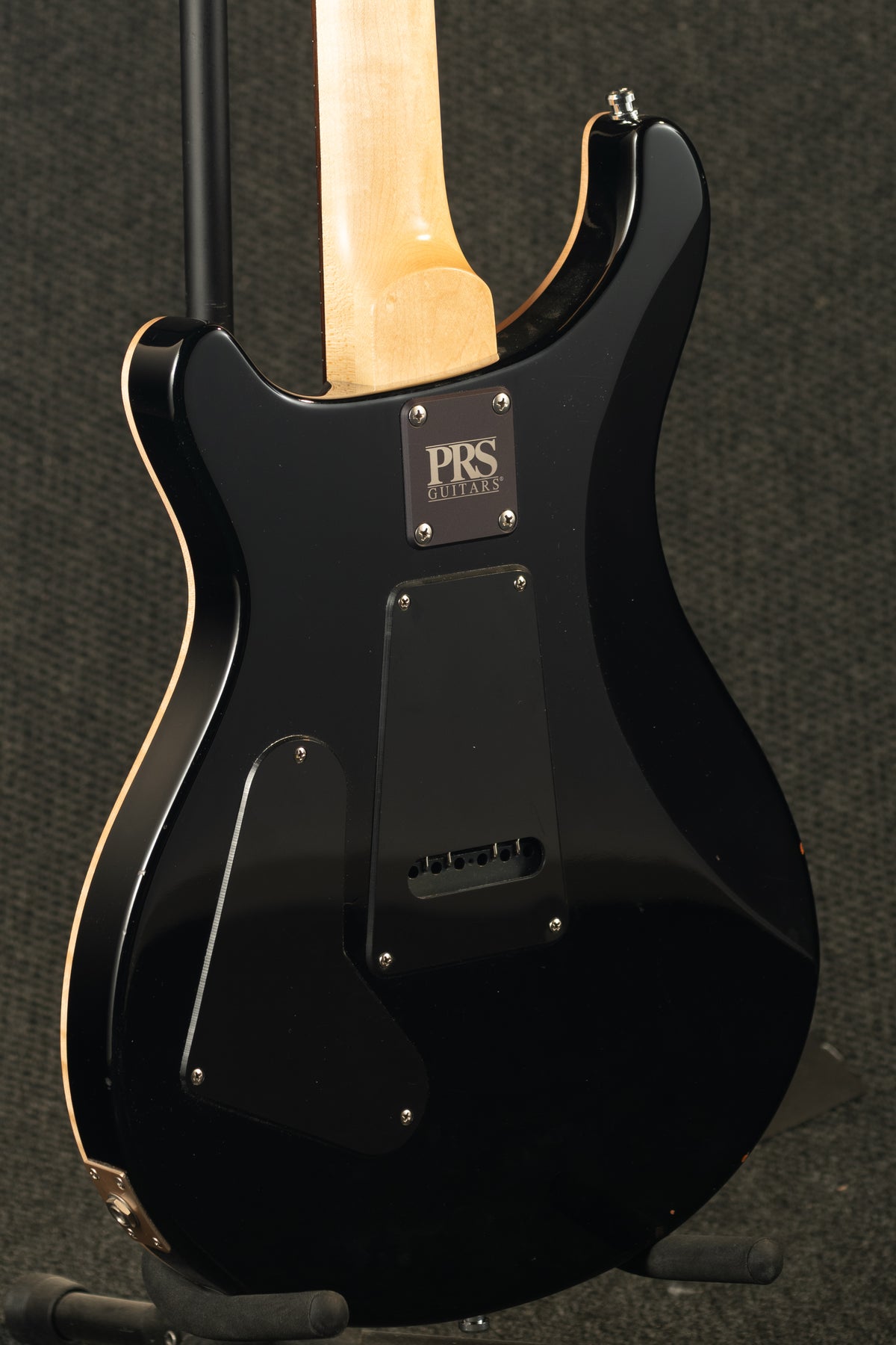 CE-24 - Trans Gray