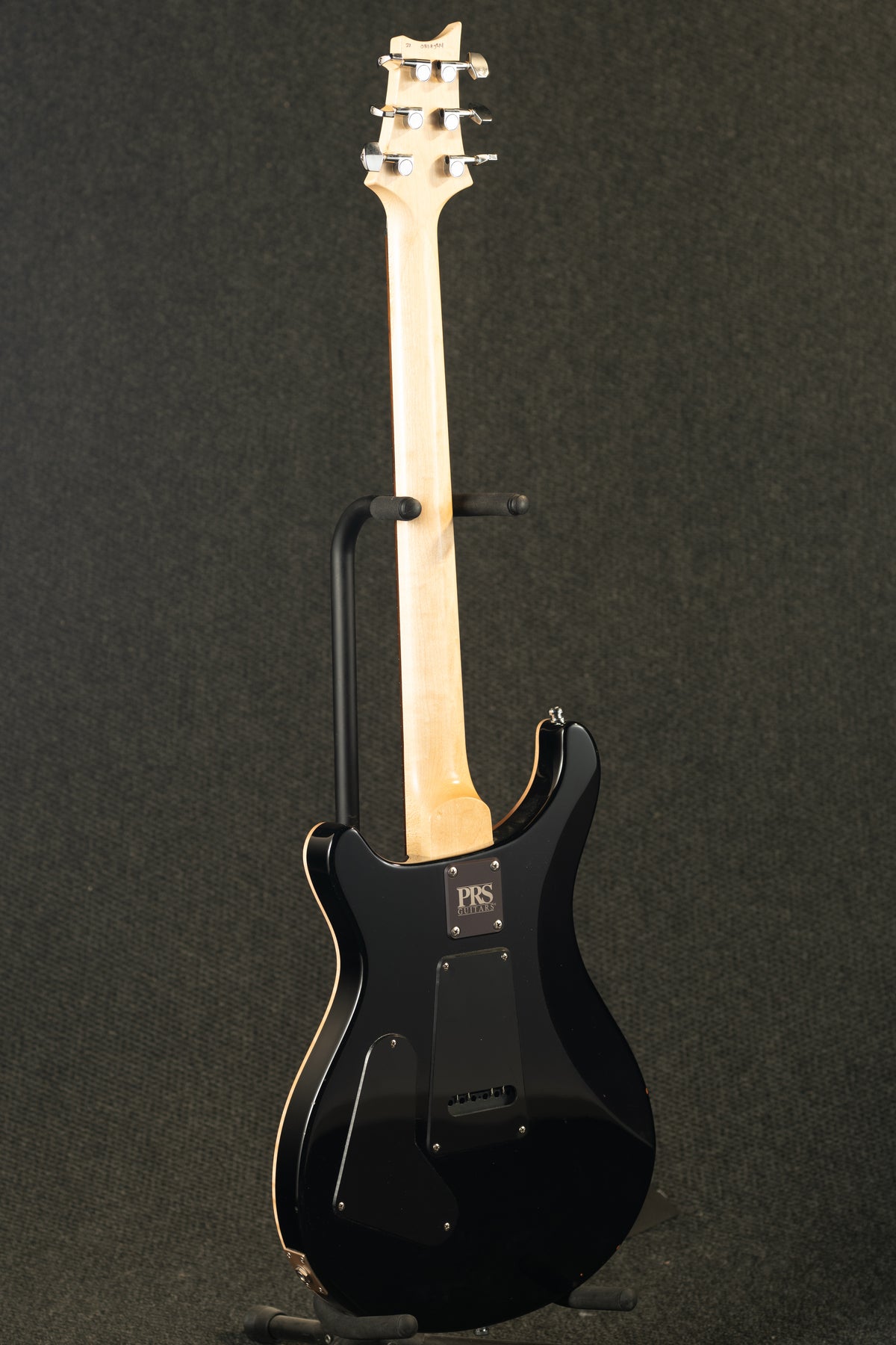 CE-24 - Trans Gray