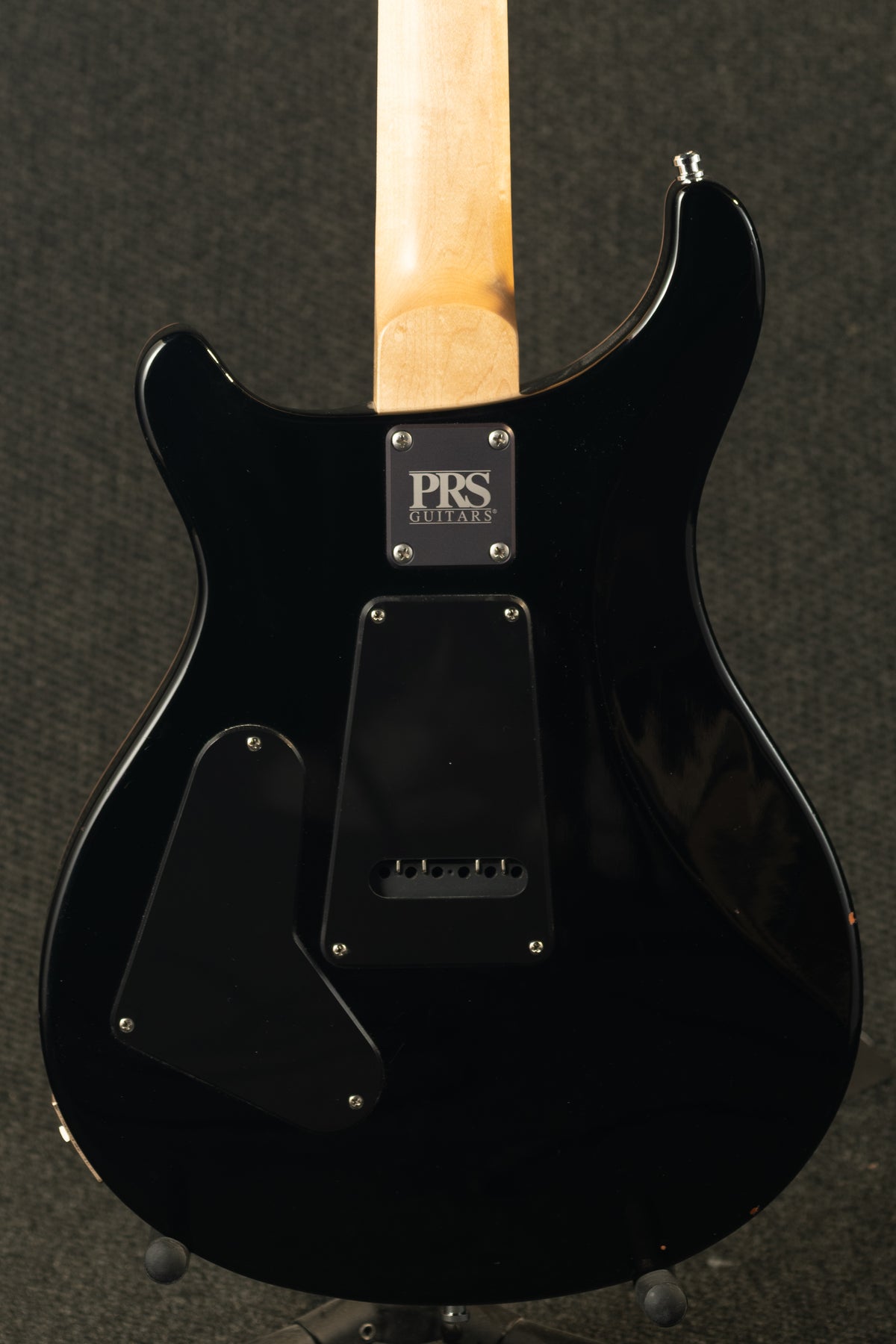 CE-24 - Trans Gray