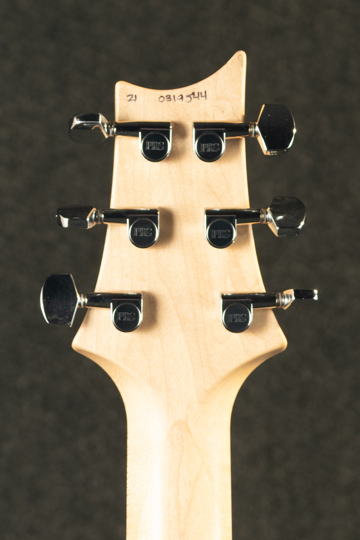 CE-24 - Trans Gray