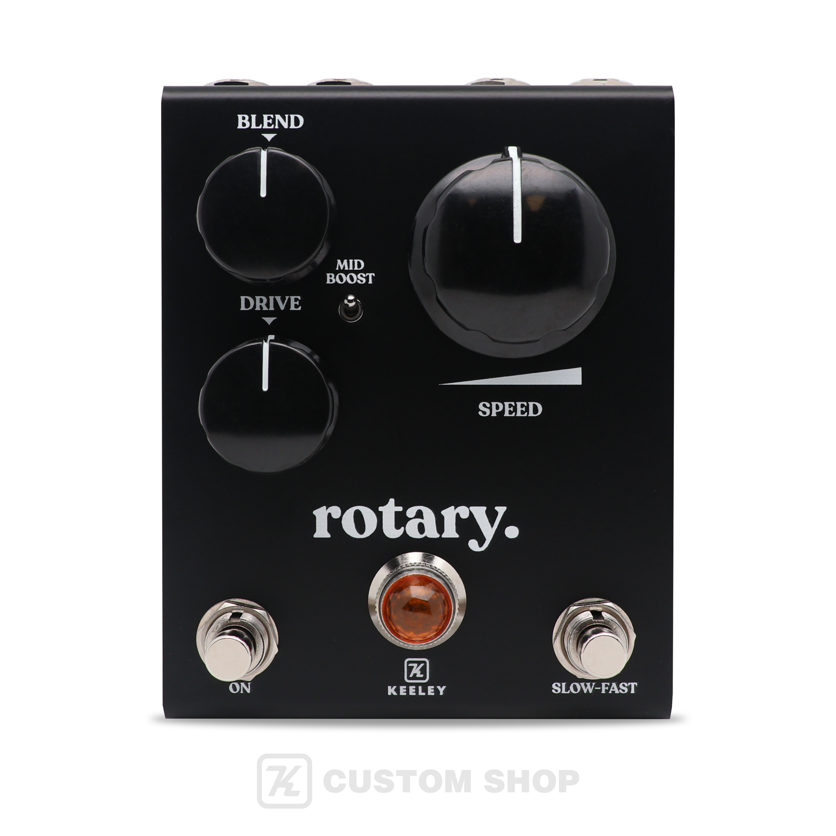 Rotary
