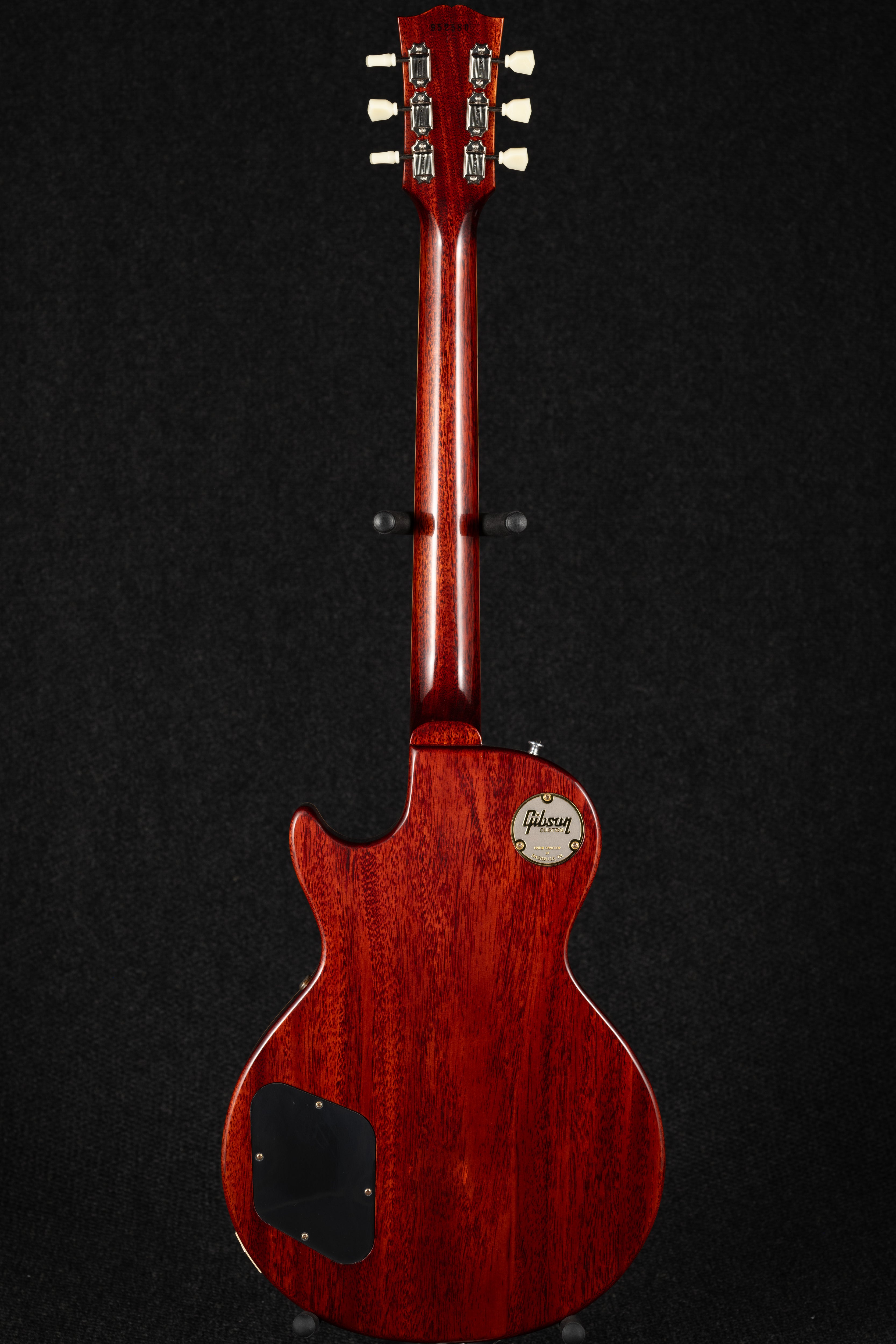 '59 Les Paul Standard VOS - Sunburst