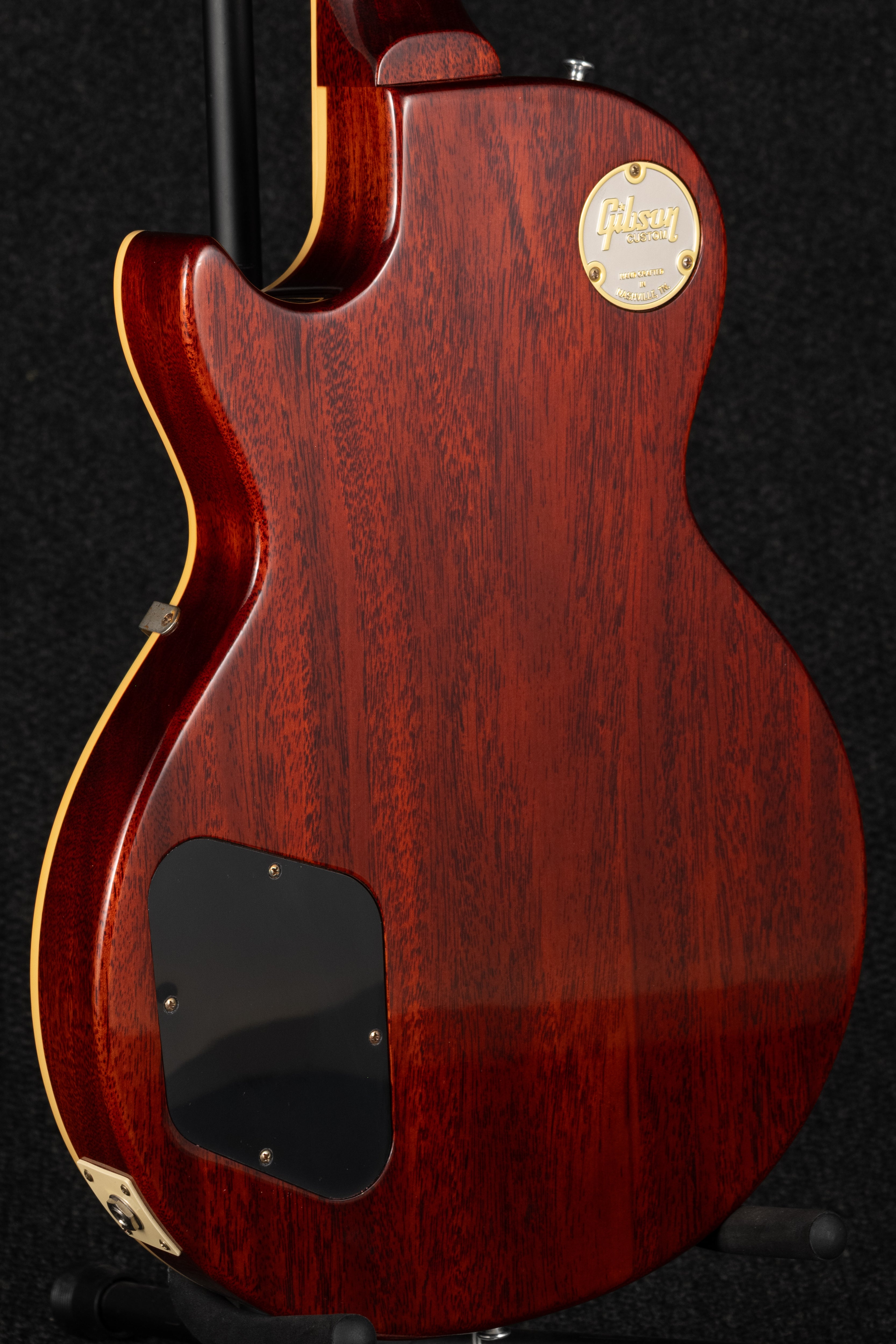 '59 Les Paul Standard VOS - Sunburst